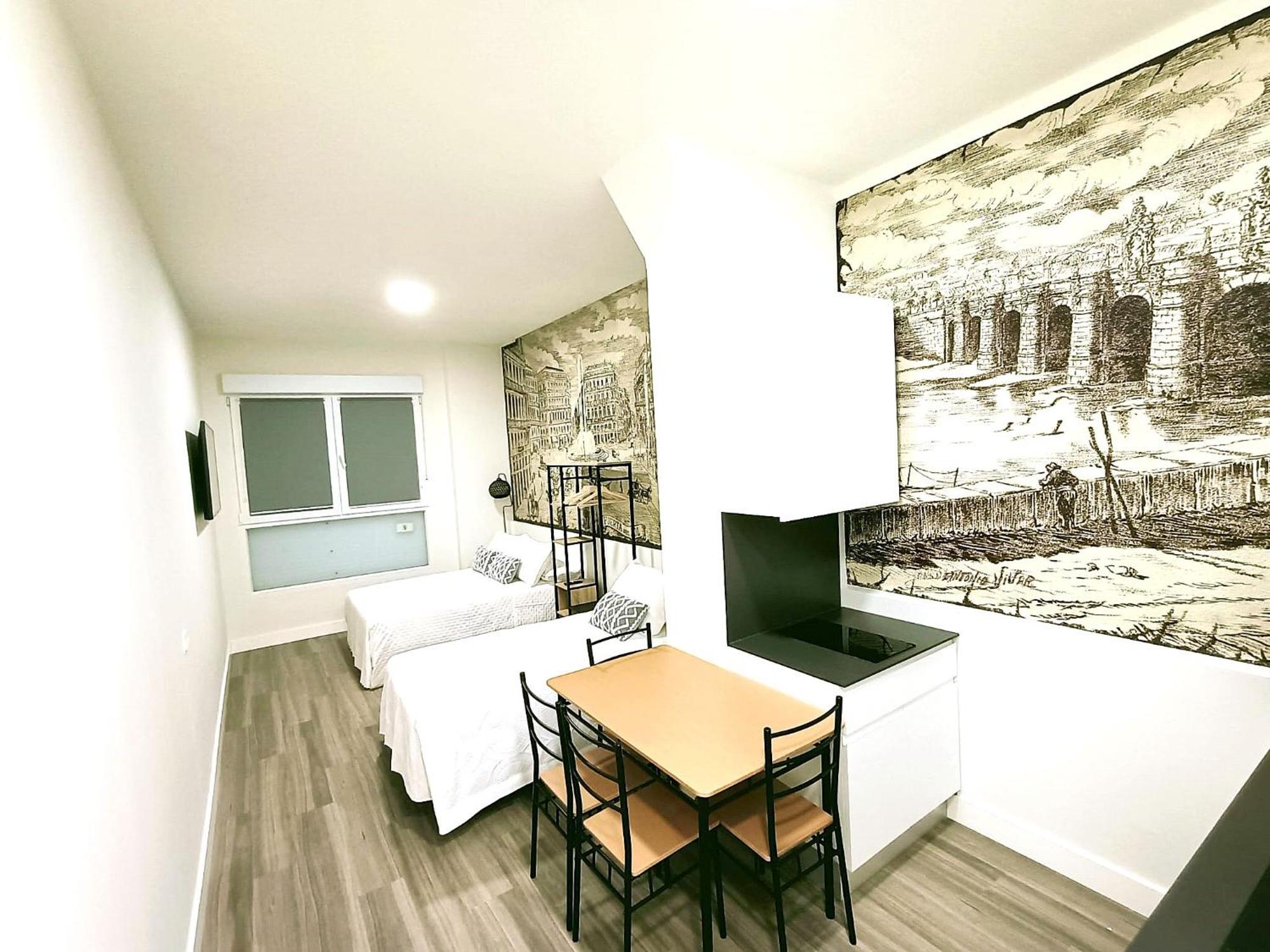 Apartamento 3