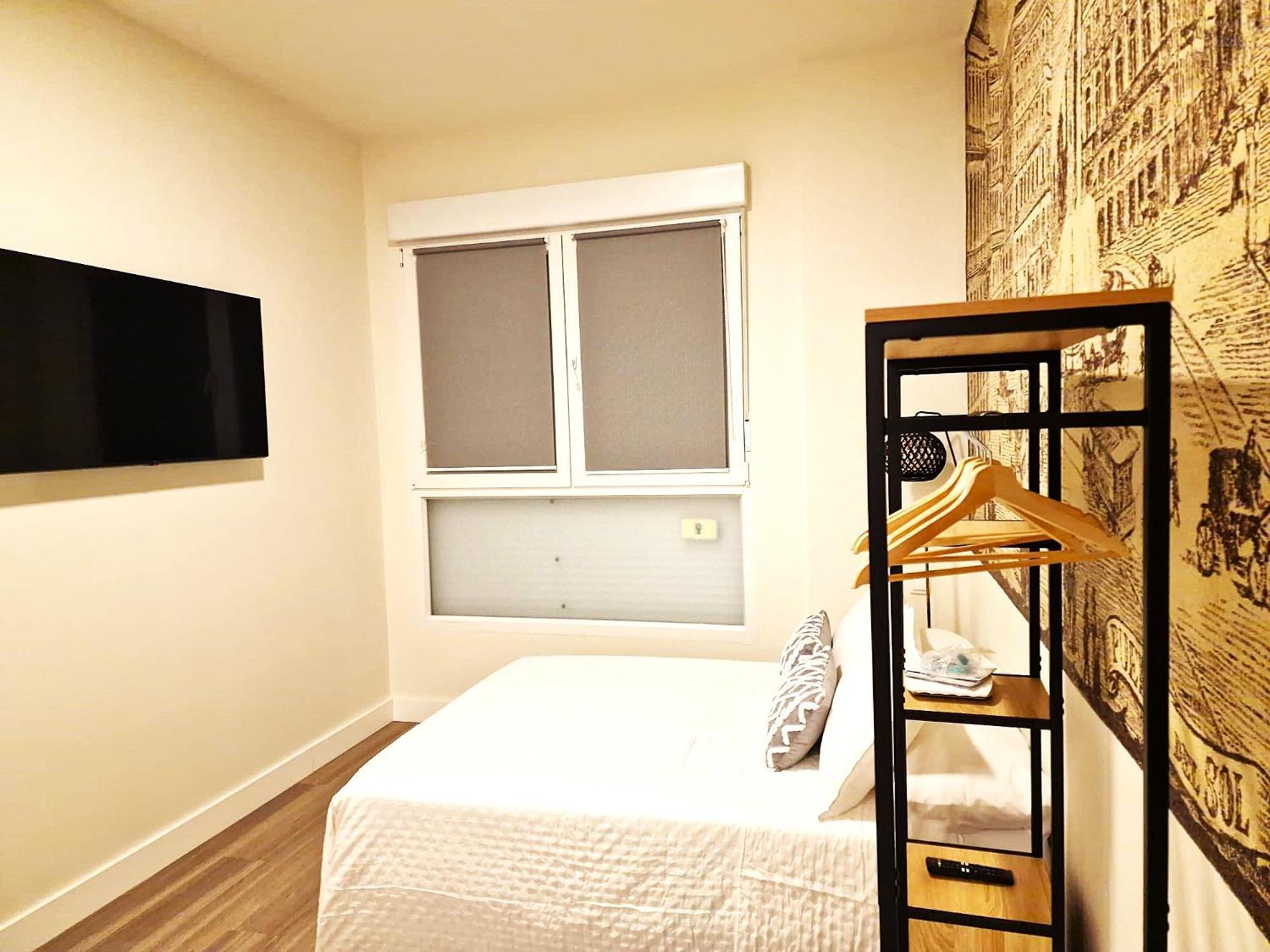 Apartamento 3