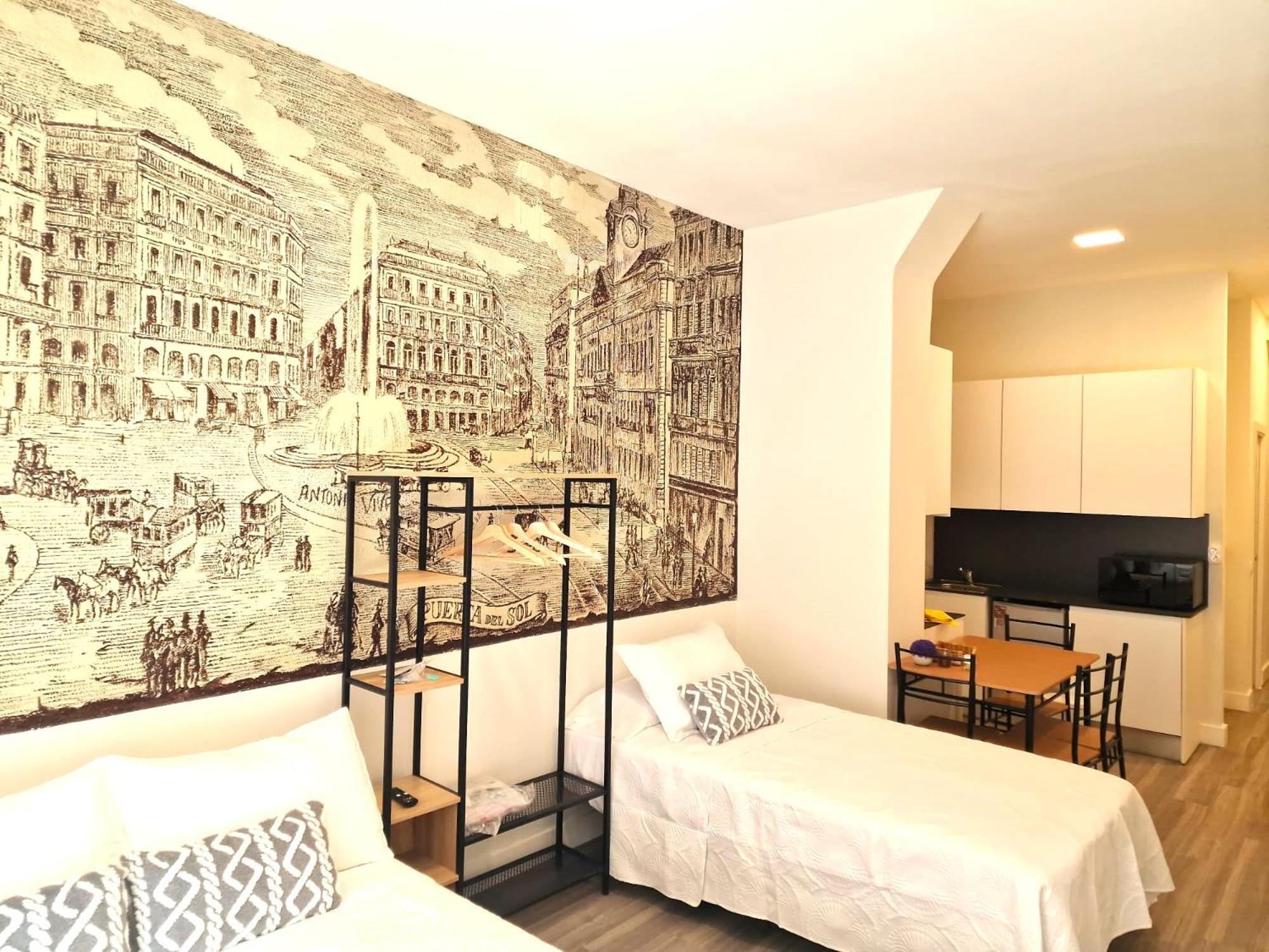 Apartamento 3