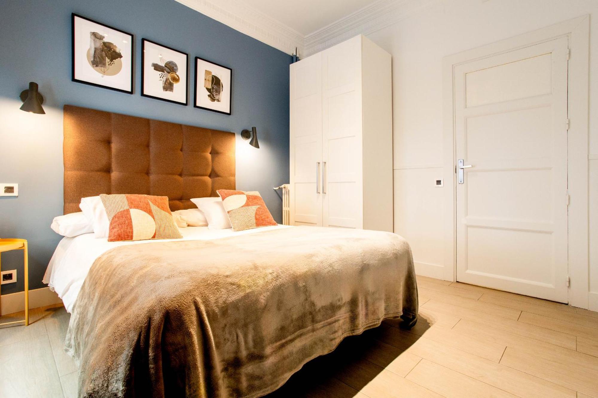 Mit House Madville En *