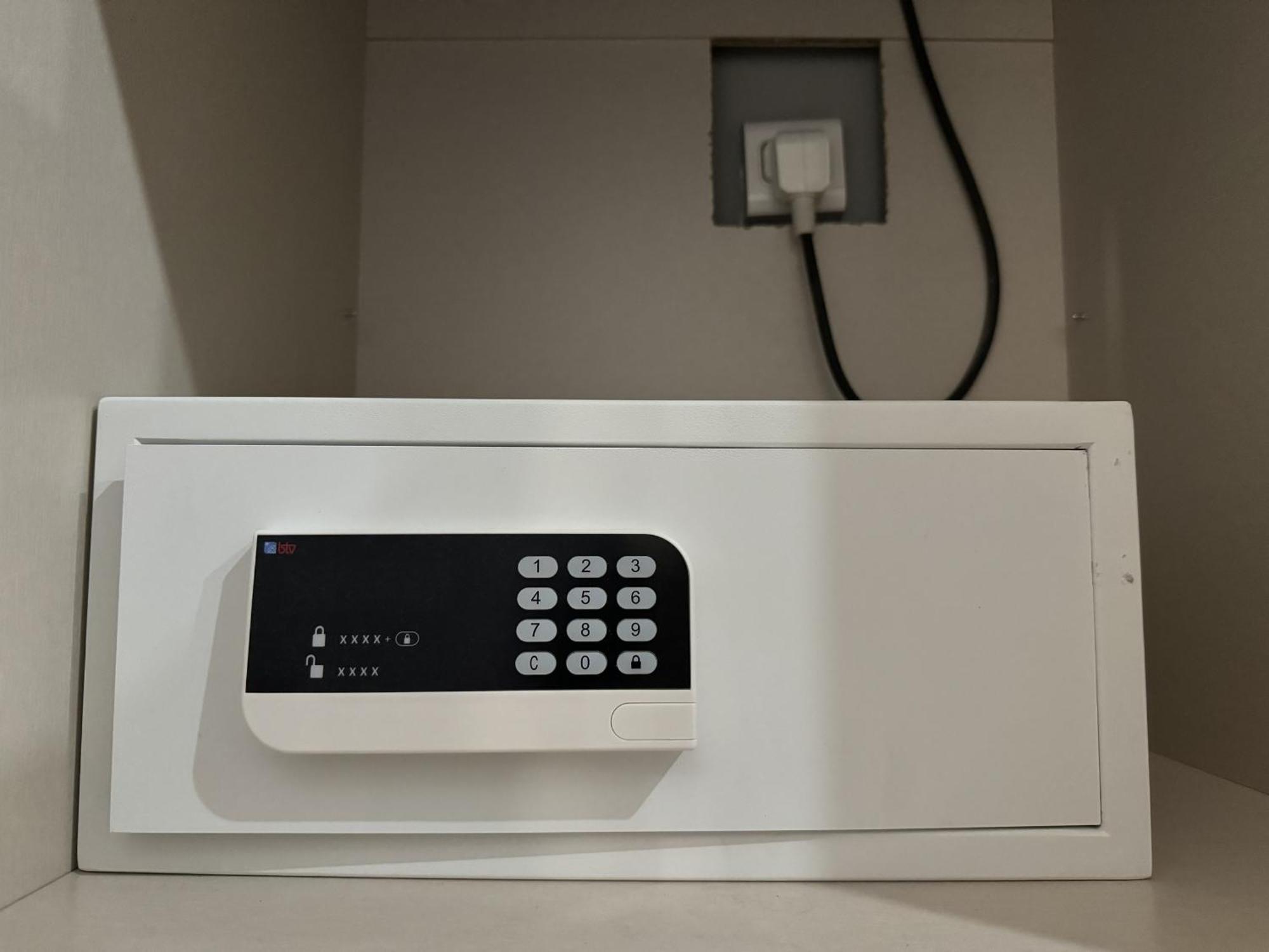 Apartamento Plazamayorsuites *