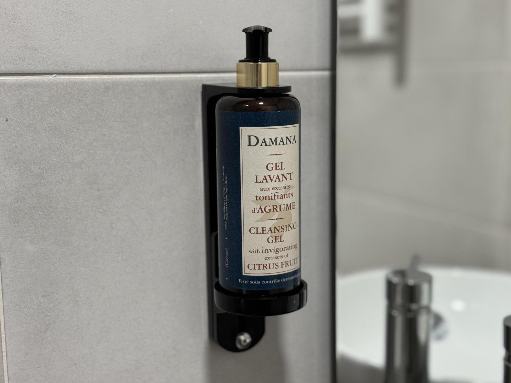 Apartamento Plazamayorsuites Madrid