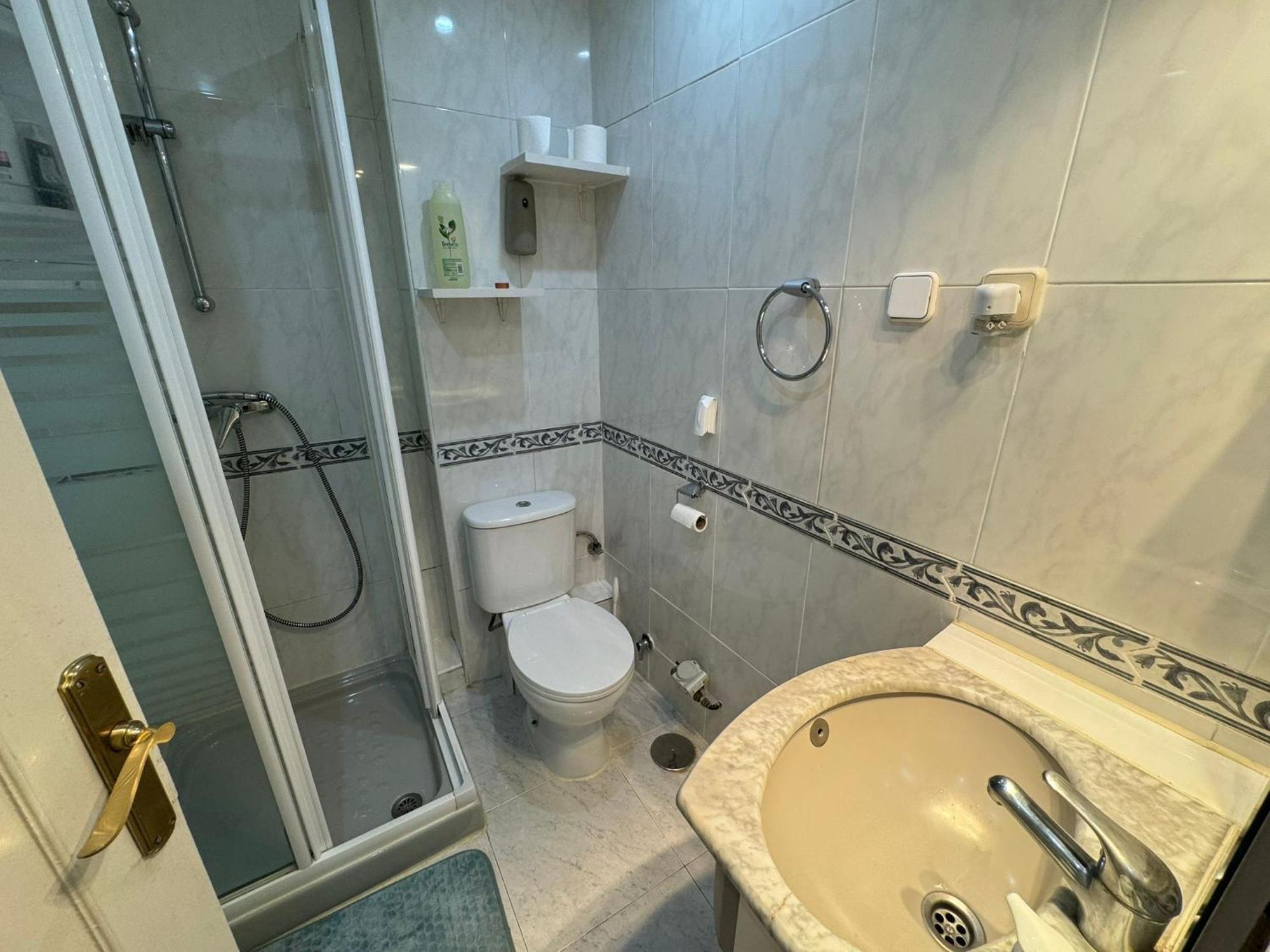 Rg Martell Apartamento