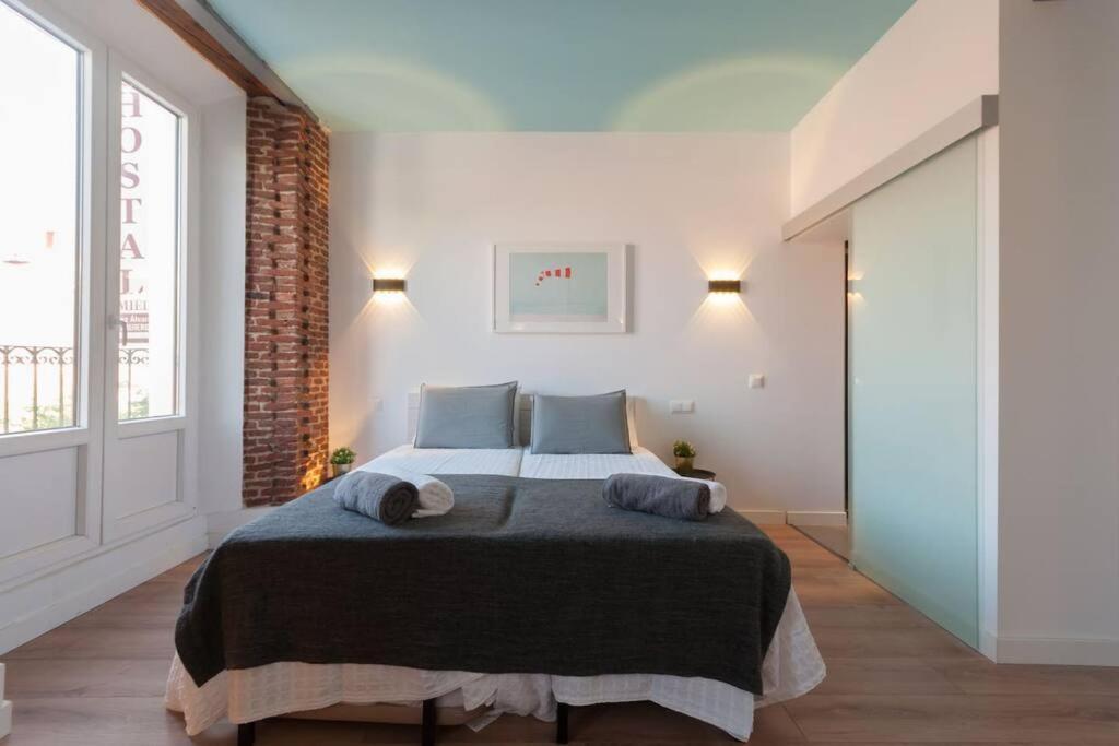ººººps New Atocha Centre Wifi Ac Smarttvºººº