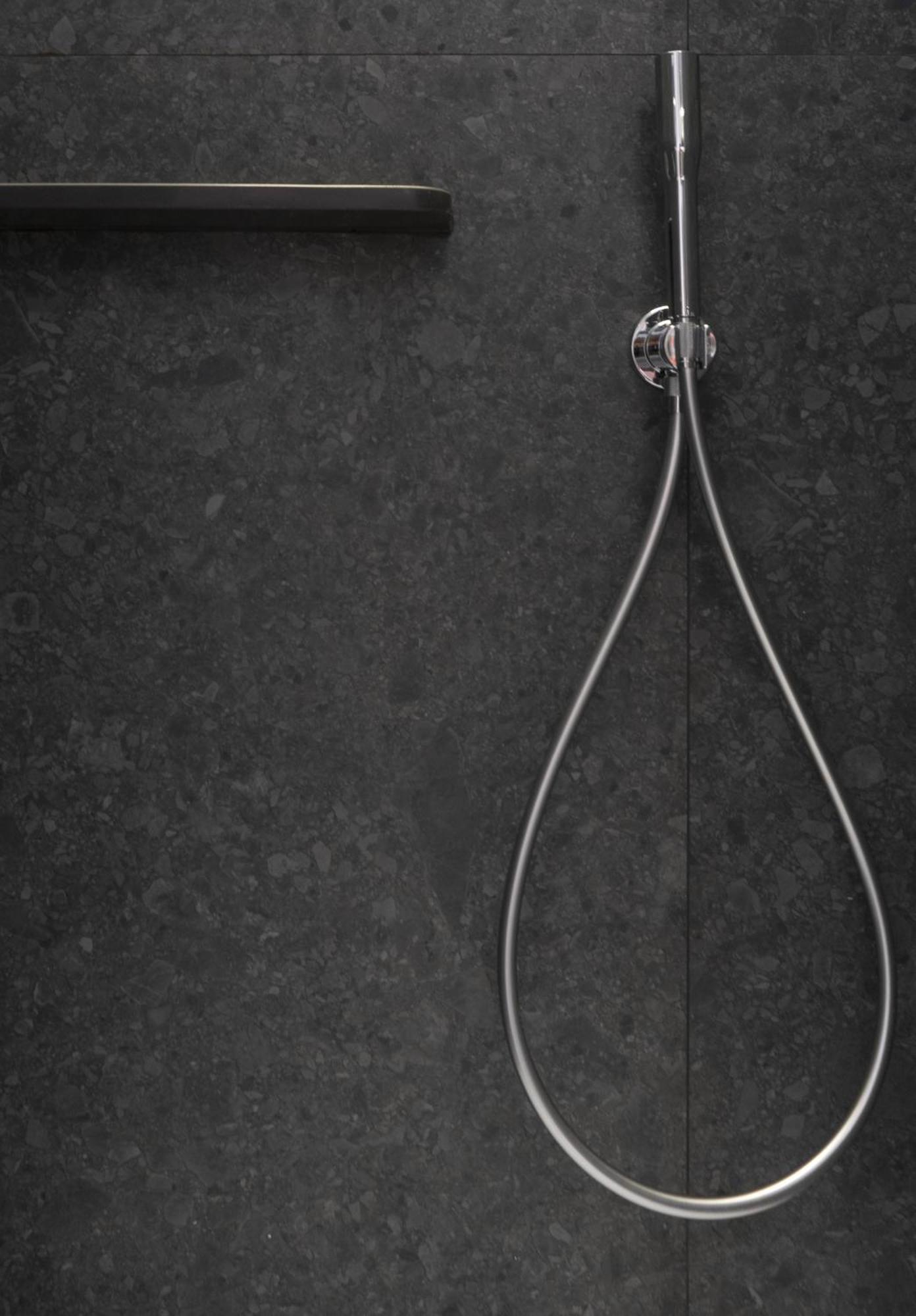 Apartamento Justicia Centric *