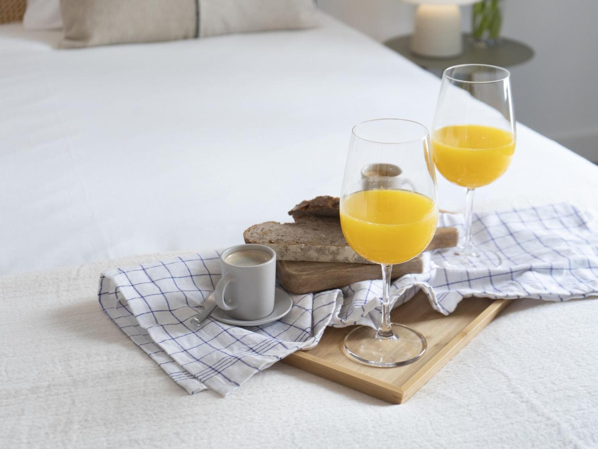 Apartamento Justicia Centric Madrid