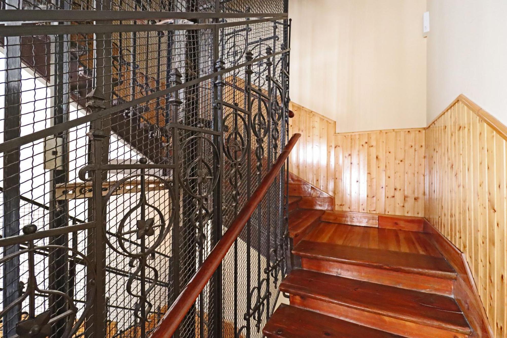 Justicia Centric Apartamento Madrid