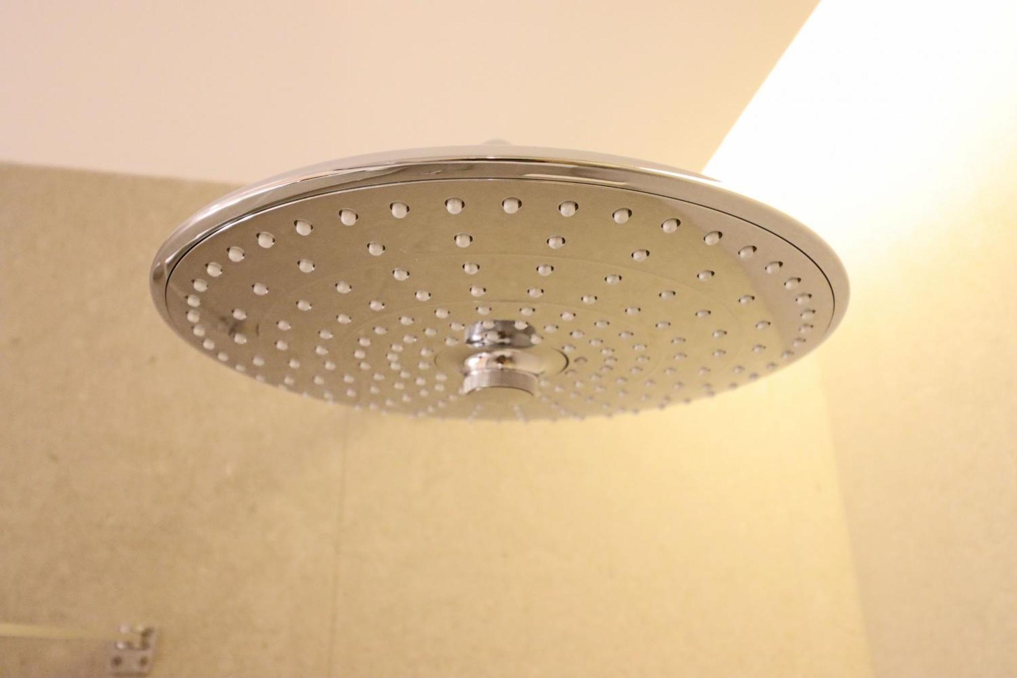 Apartamento Justicia Centric Madrid