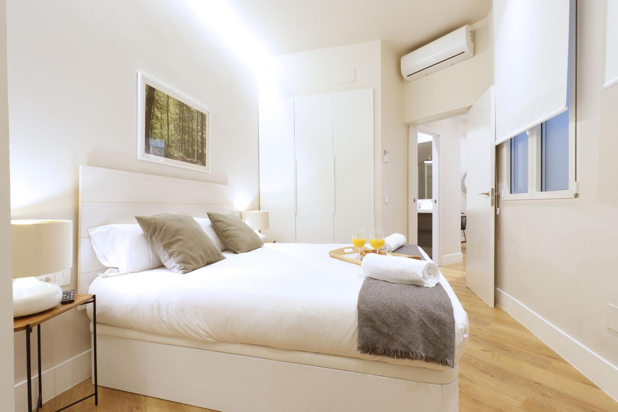 Apartment The Star *