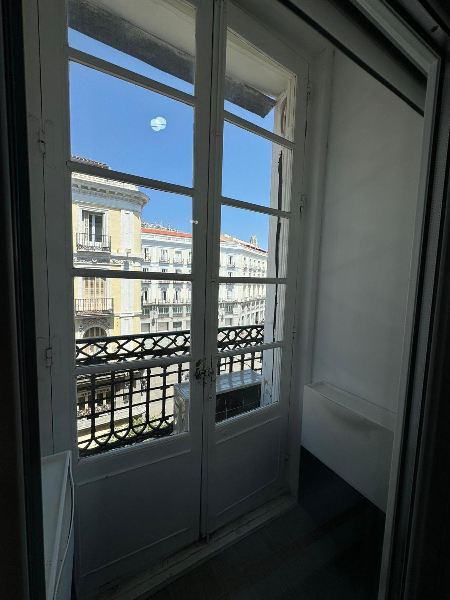 Apartamento Aparsol