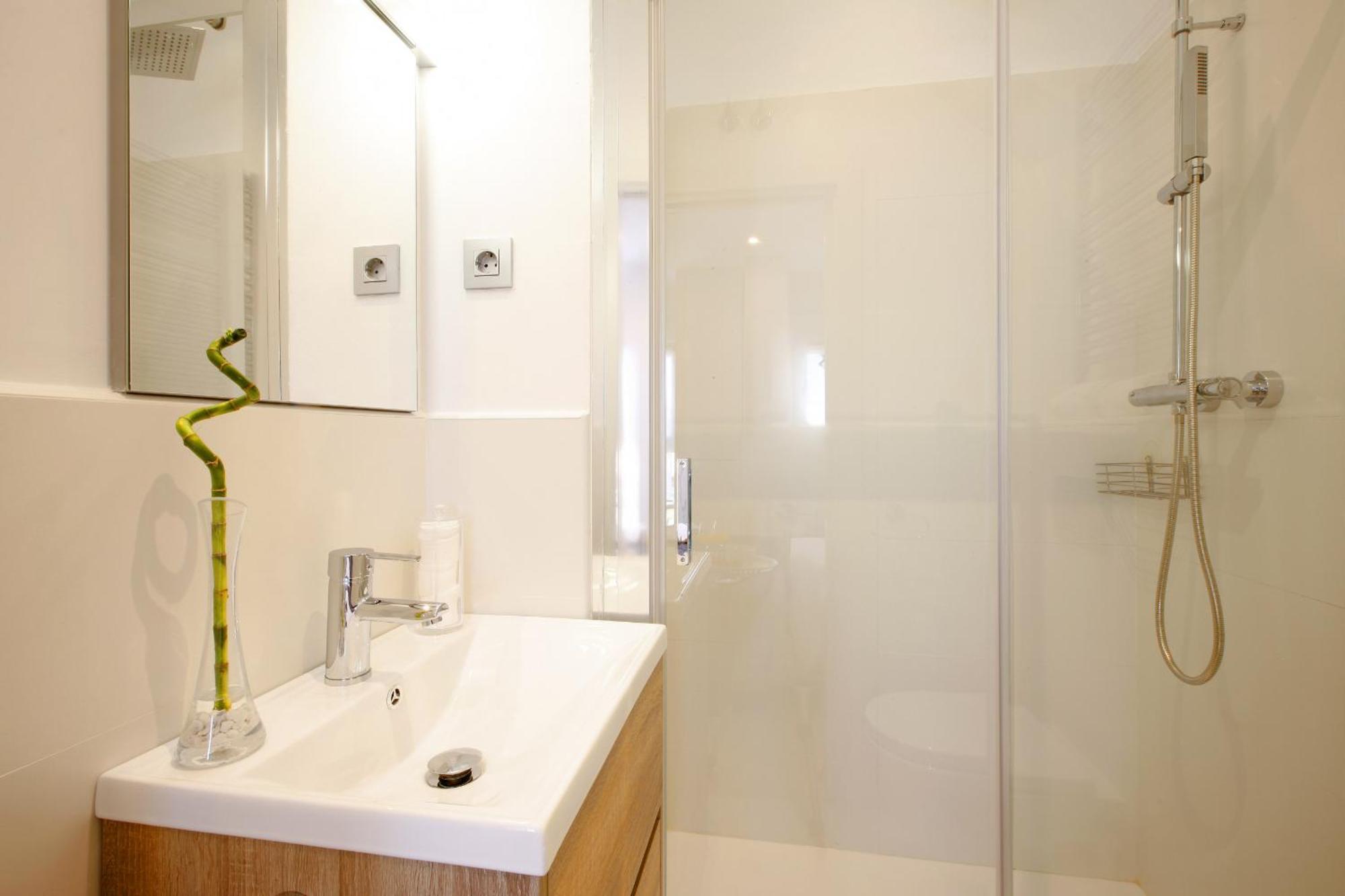 Malasaña Design By Madflats Collection Madrid