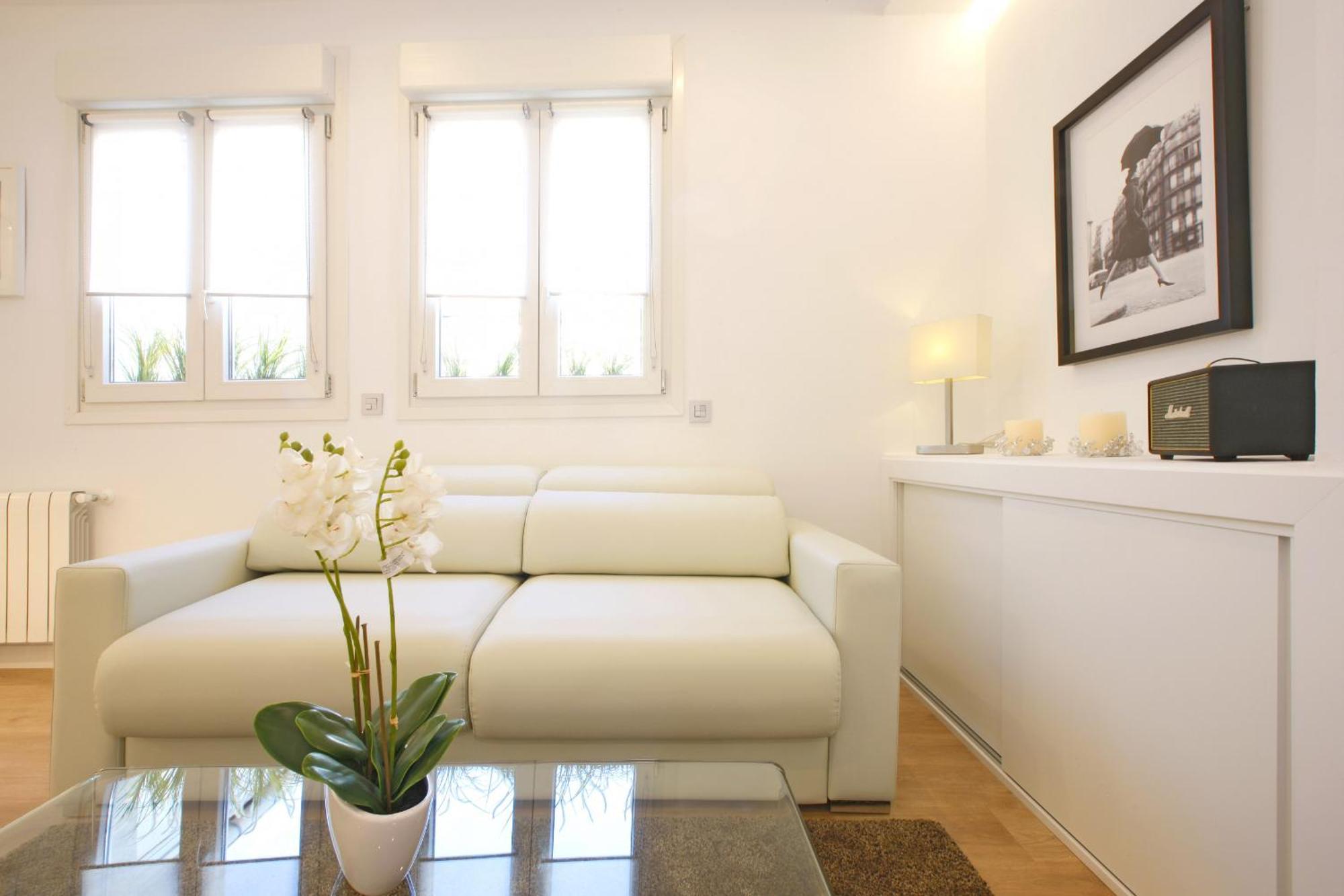 Malasaña Design By Madflats Collection Madrid