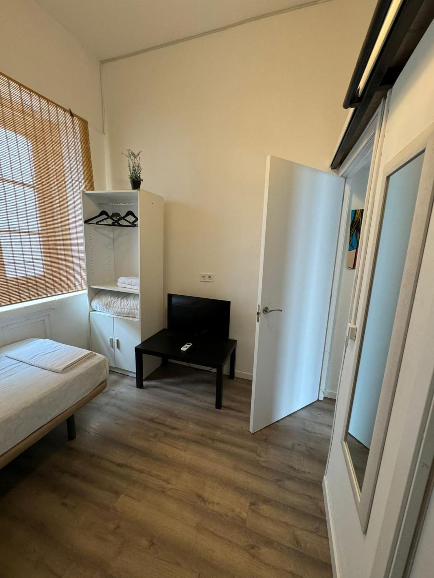 Apartment Alanta