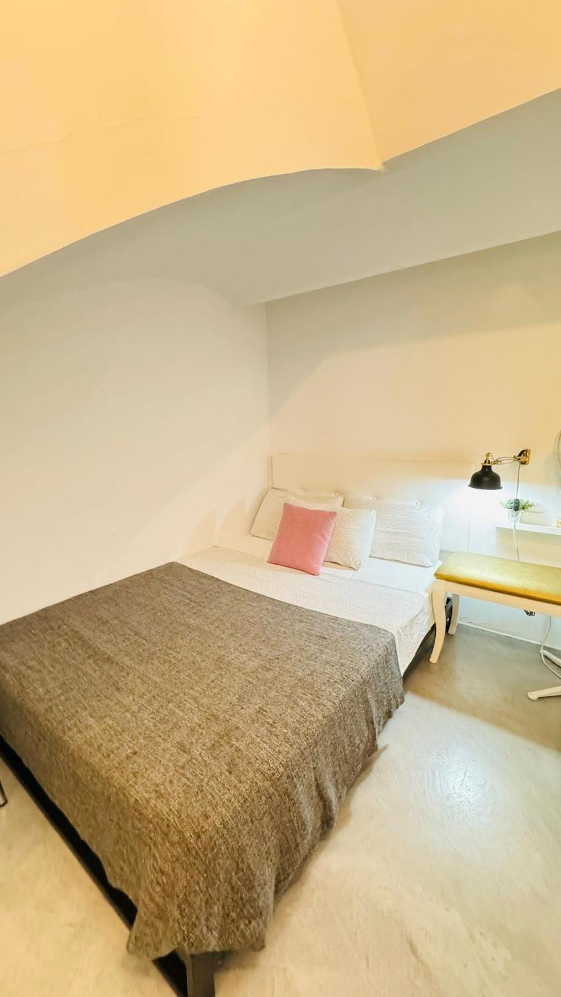 Apartamento Beautyflat For Six By Elenahost Madrid