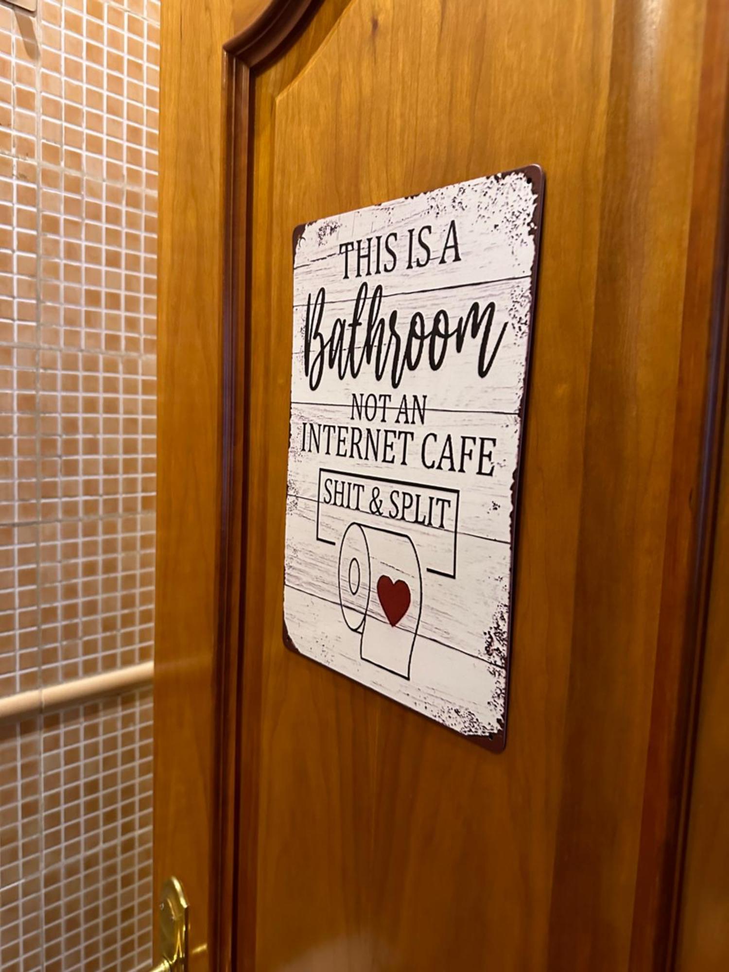 Centrico Apartamento En El Corazon De Madrid, Malasana