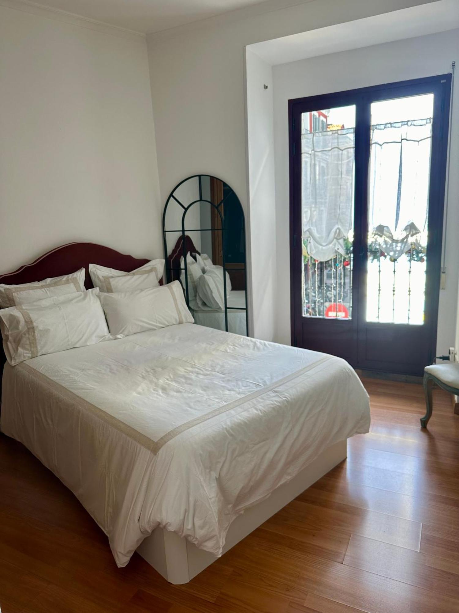 Centrico Apartamento En El Corazon De Madrid, Malasana