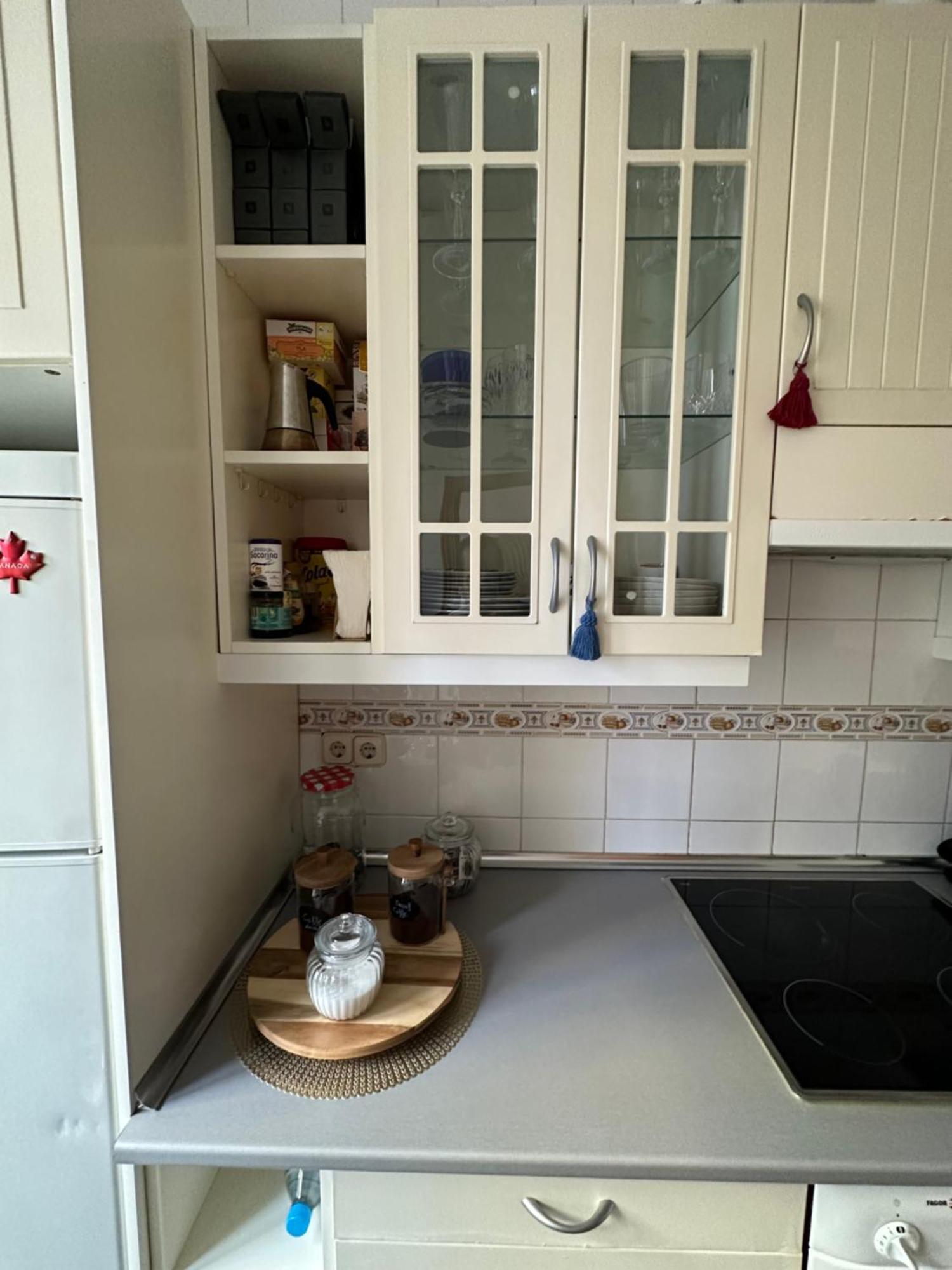 Centrico Apartamento En El Corazon De Madrid, Malasana Apartamento *