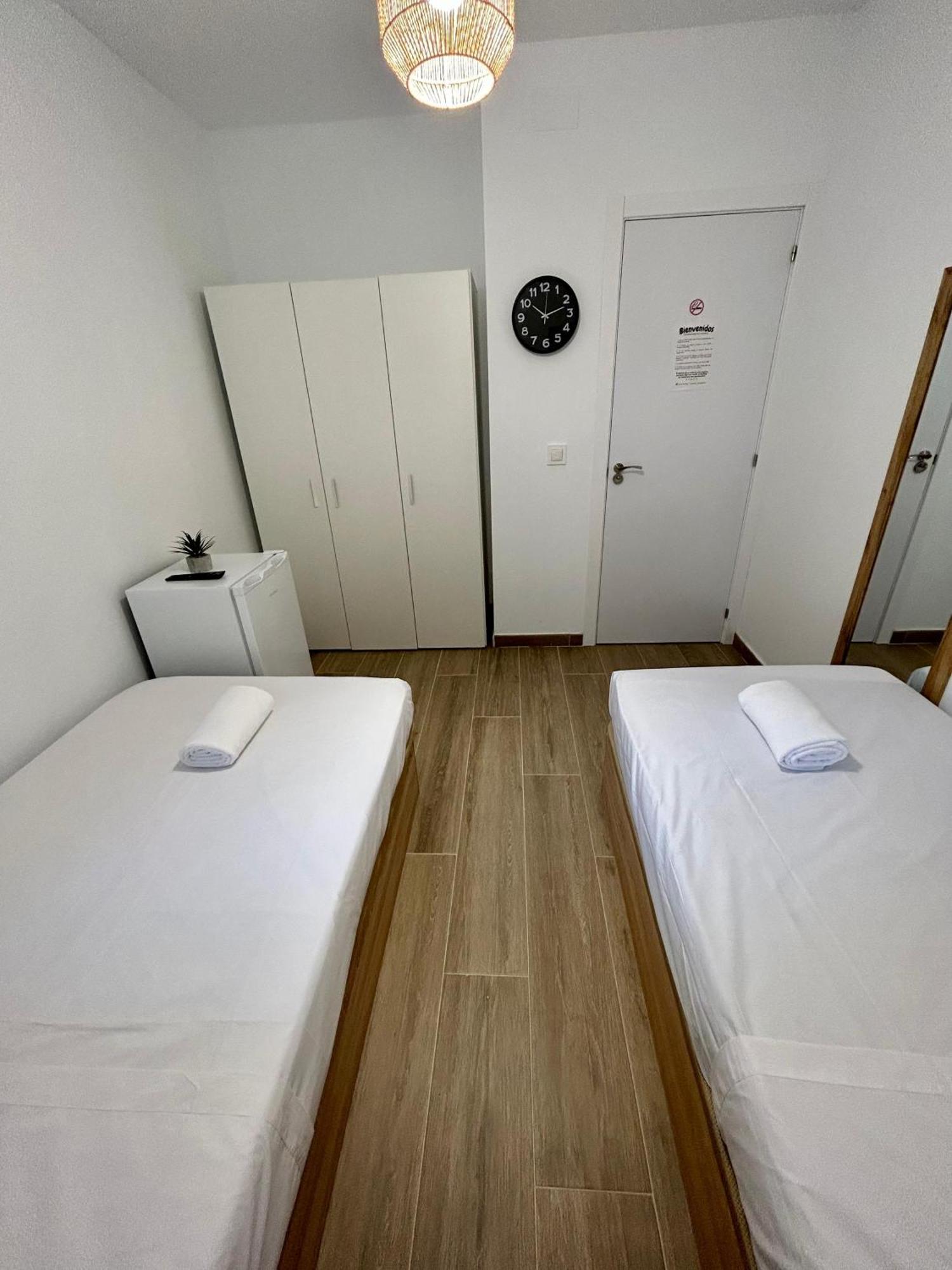 Habitación en casa particular Sincelejo