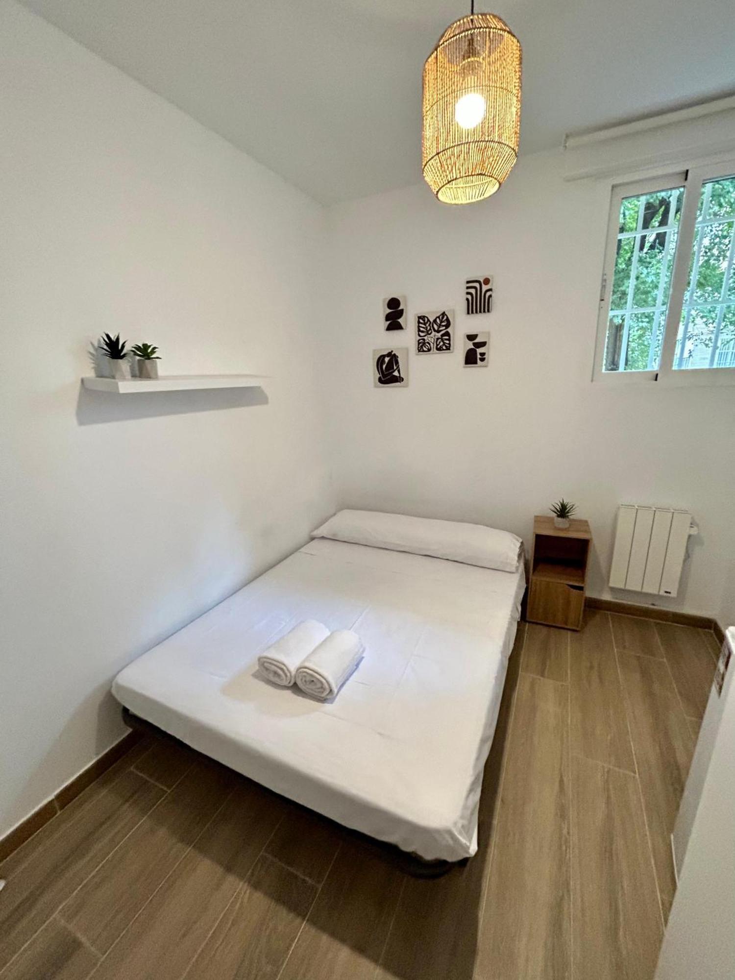 Sincelejo Habitación en casa particular