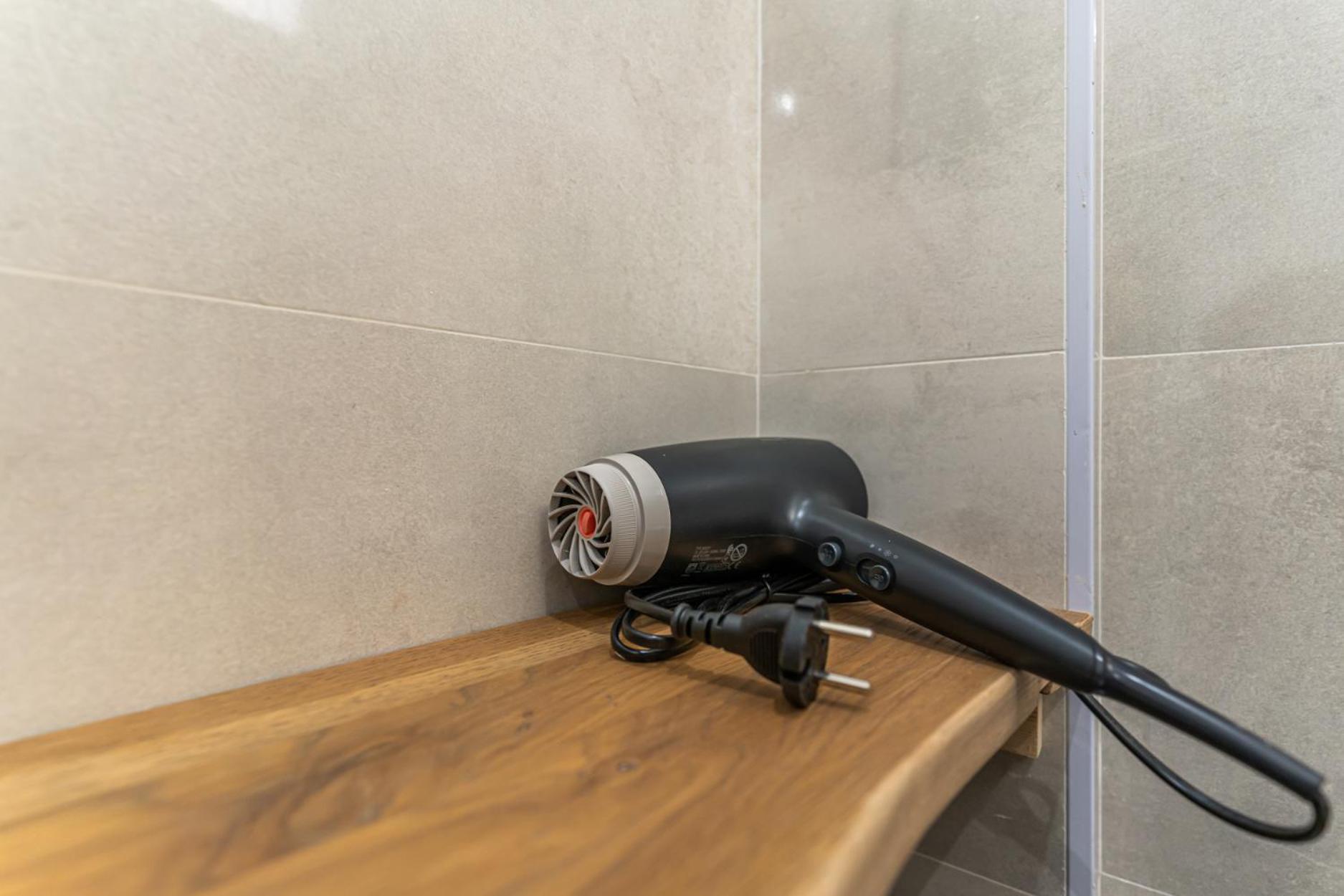 Apartamento Vr Jeronima *