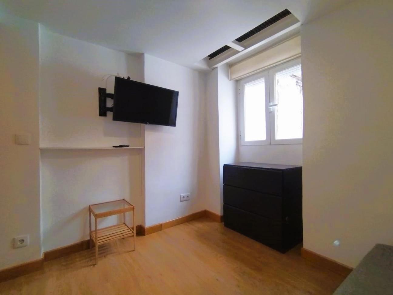 Apartamento 2 - Puerta Del Sol