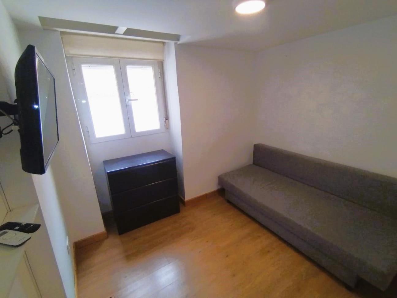 Apartamento 2 - Puerta Del Sol Madrid