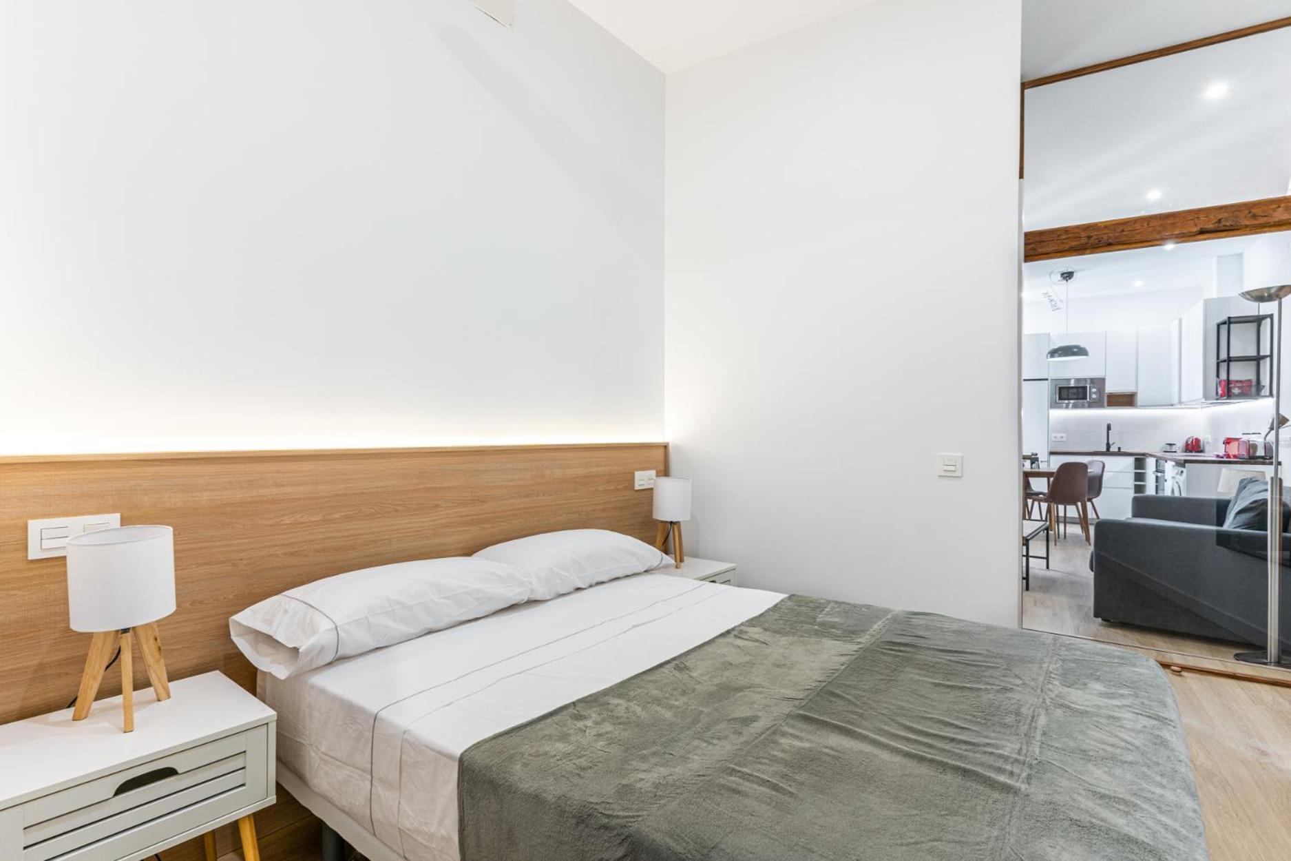 Vr Jeronima Madrid