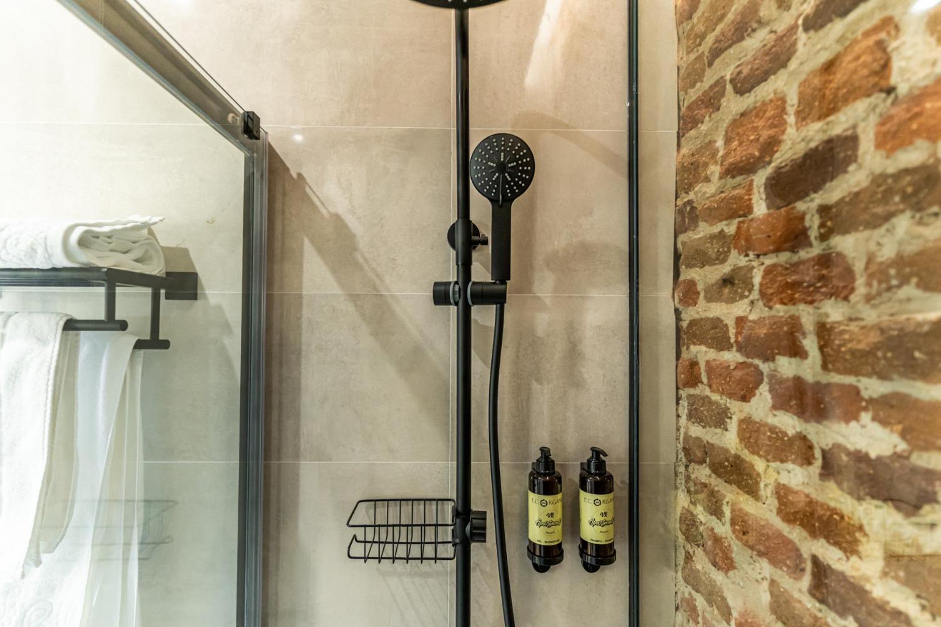 Apartamento Vr Jeronima *