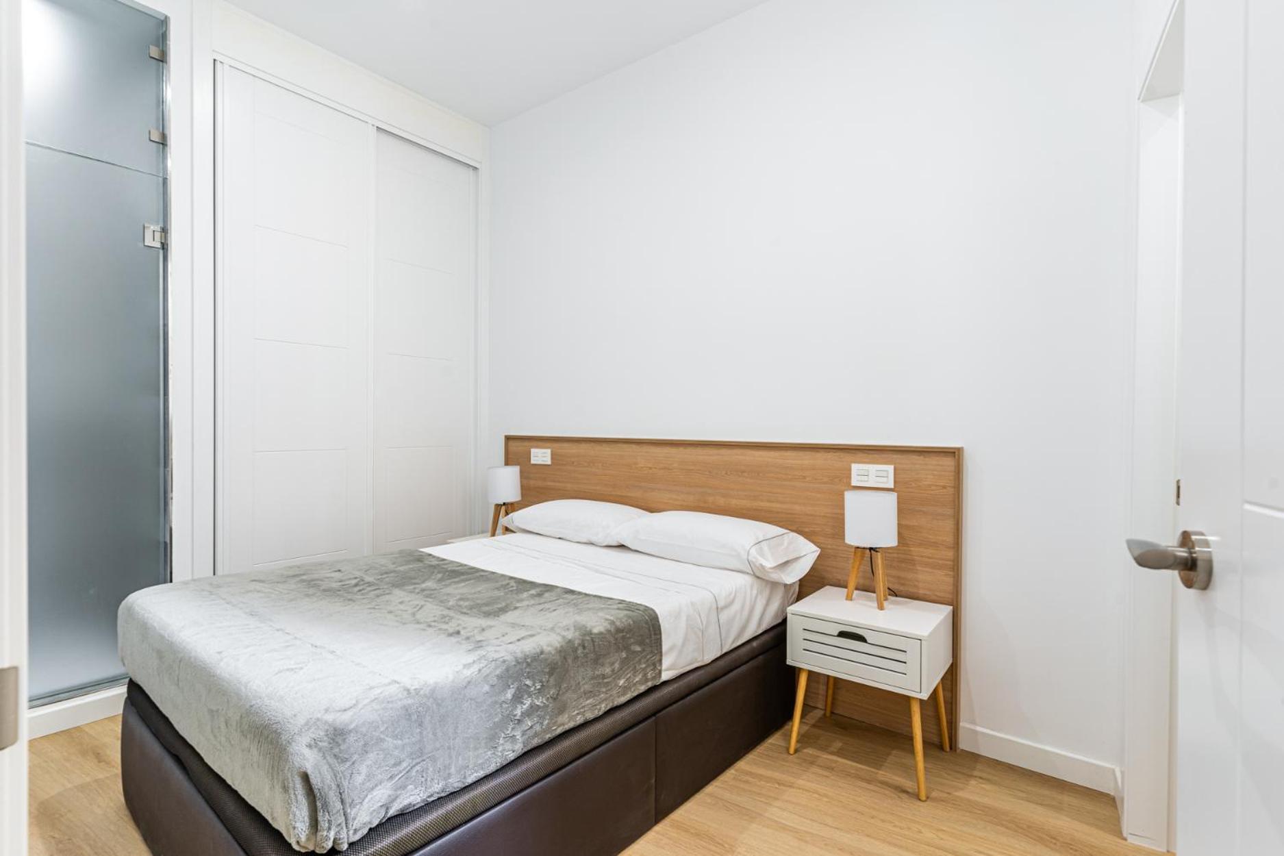 Vr Jeronima Madrid