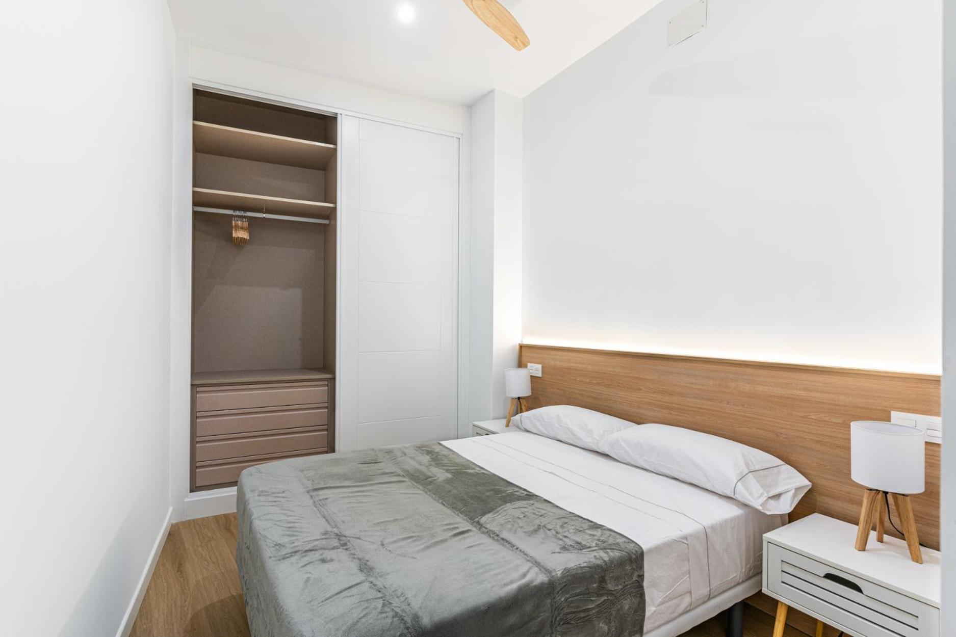 Vr Jeronima Madrid