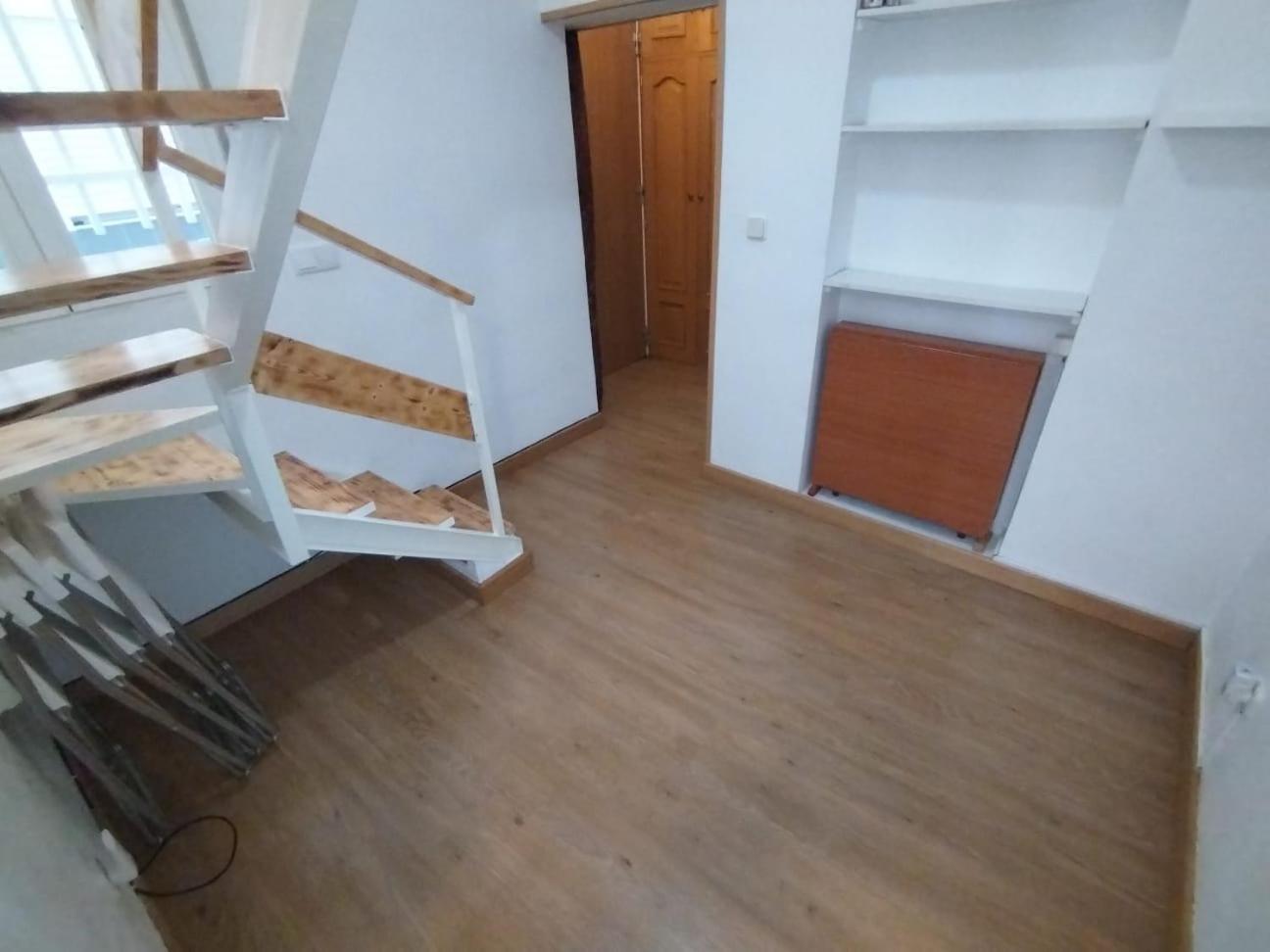 Apartamento 2 - Puerta Del Sol *