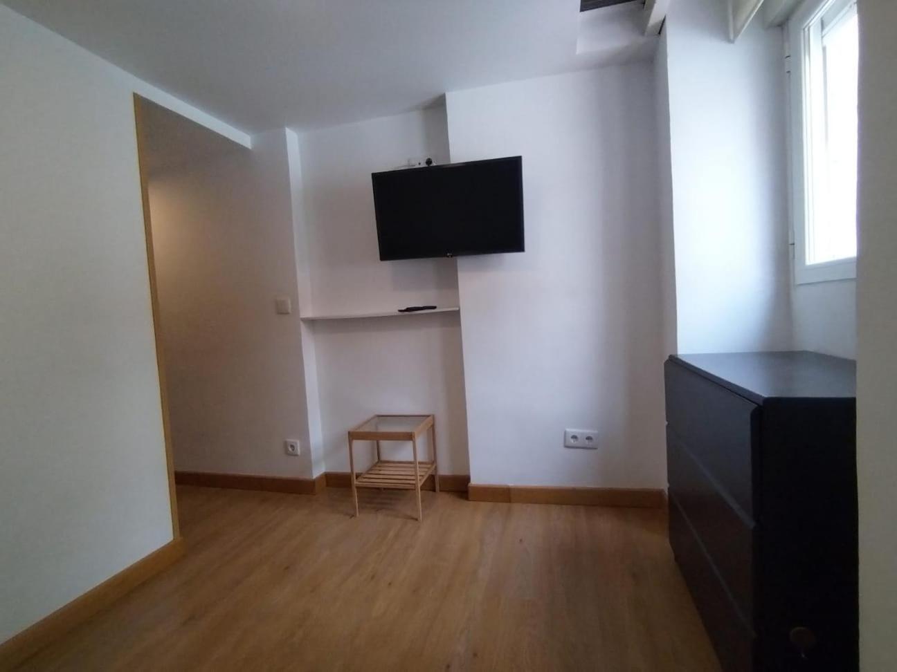 Apartamento 2 - Puerta Del Sol Madrid