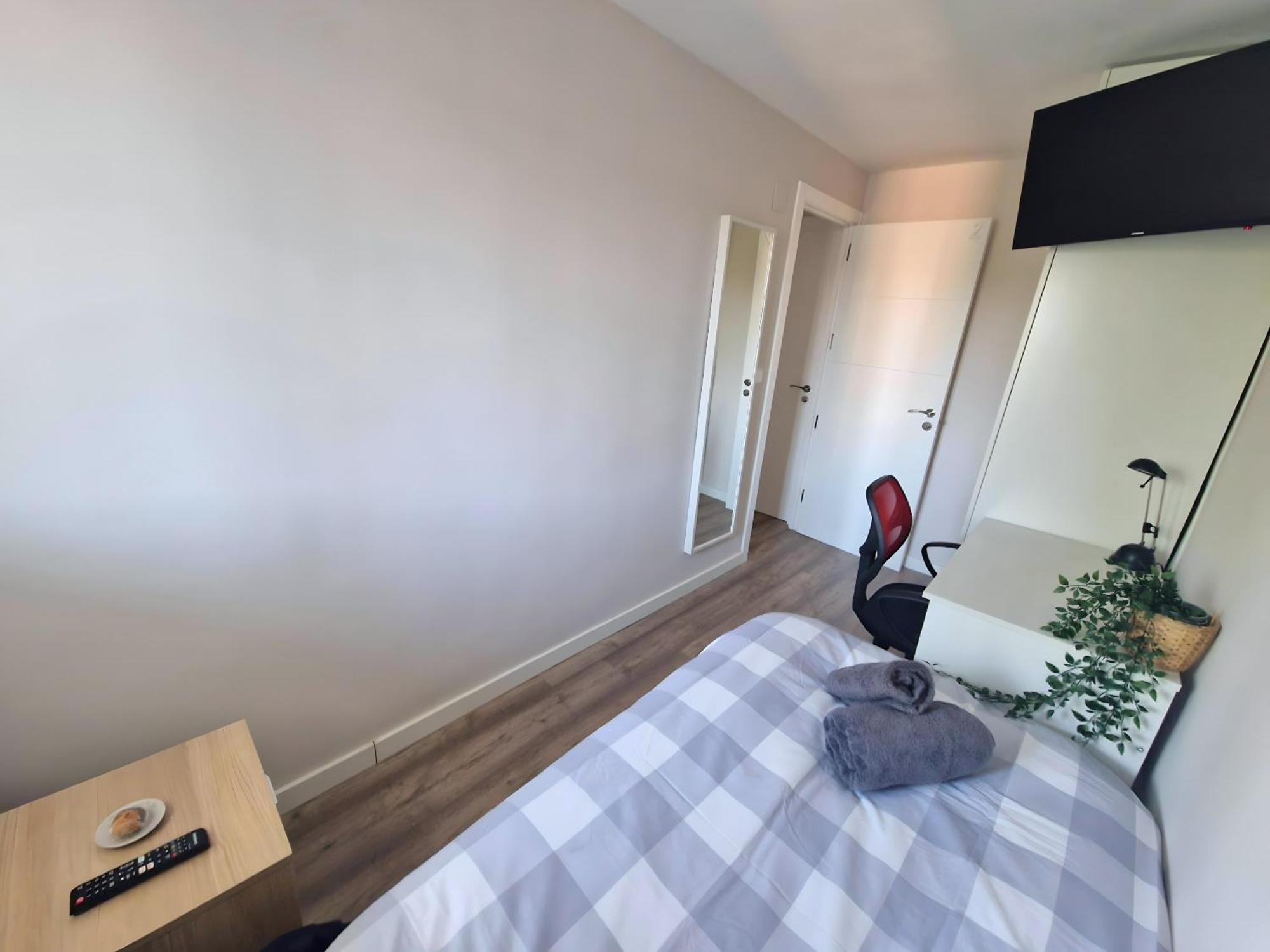 Apartamento Estupendo En Pinar Del Rey