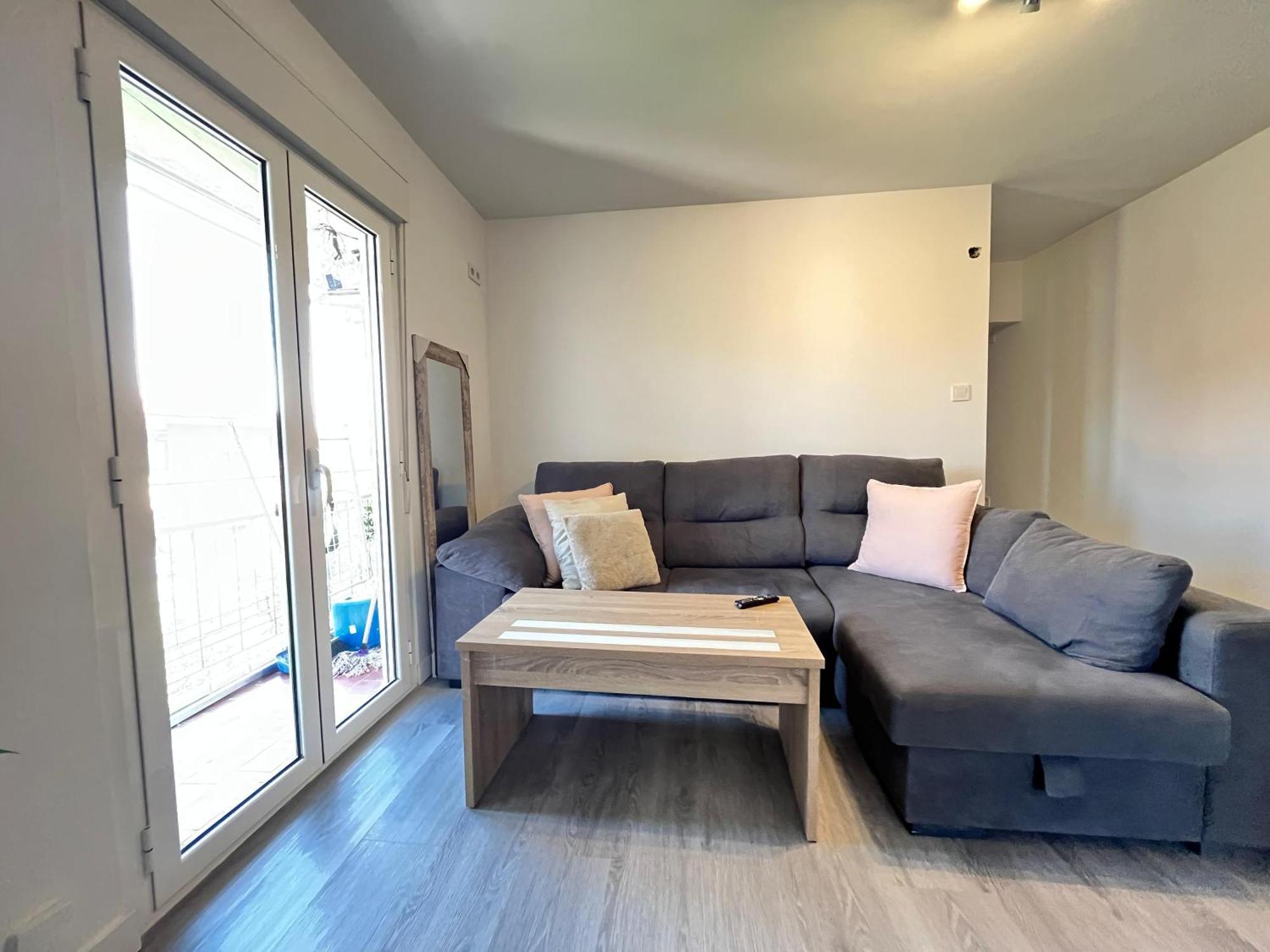 Paloma Bed and breakfast