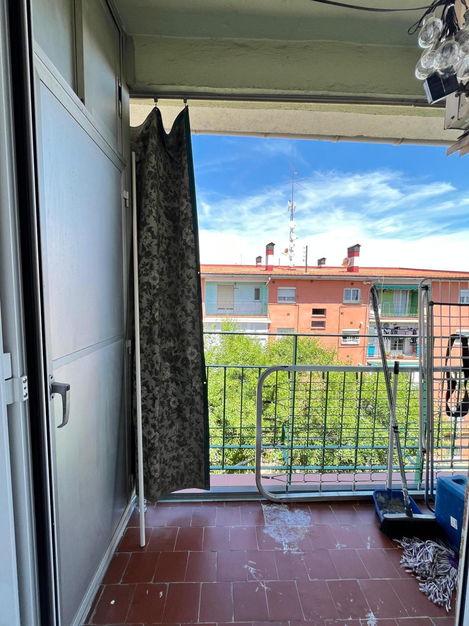 Paloma Bed and breakfast Madrid