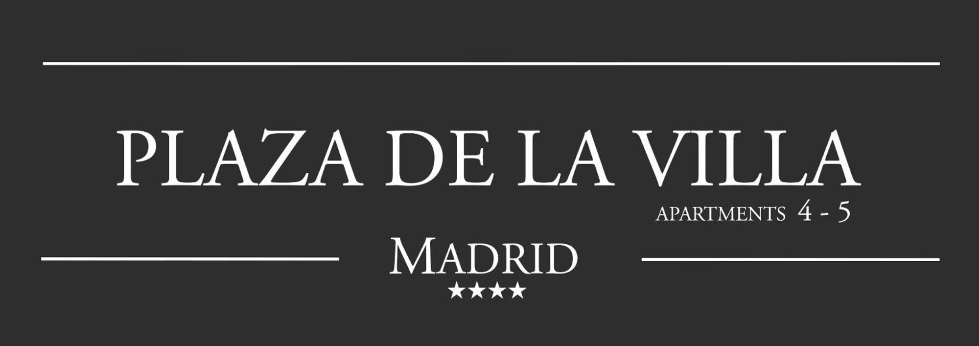Dplace To Be - Luxury In Historic Center Bed and breakfast *