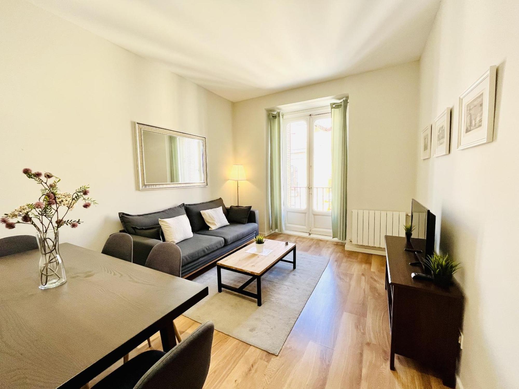Bed and breakfast Dplace To Be - Luxury In Historic Center *