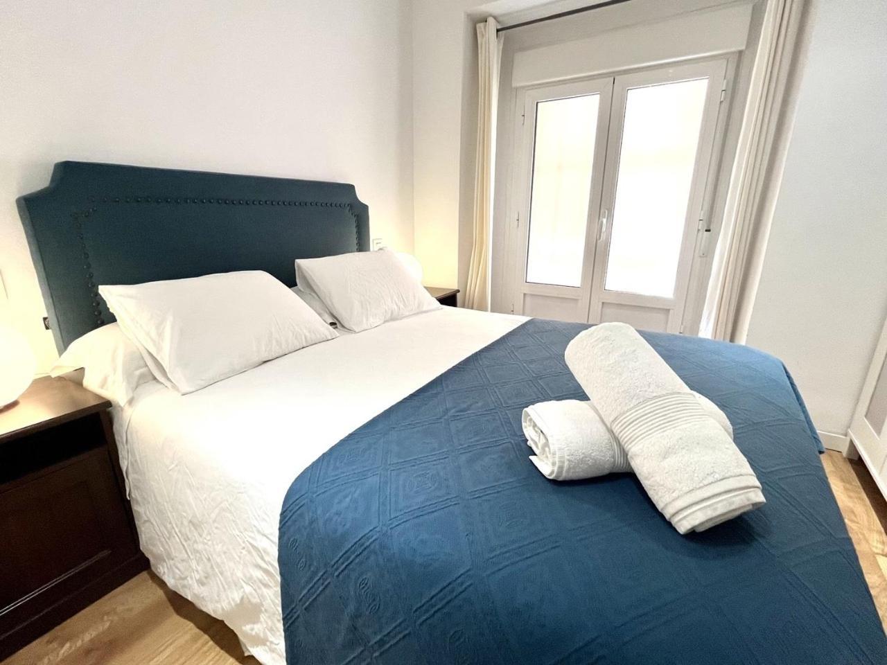 Plaza De La - Exclusive Bed and breakfast *