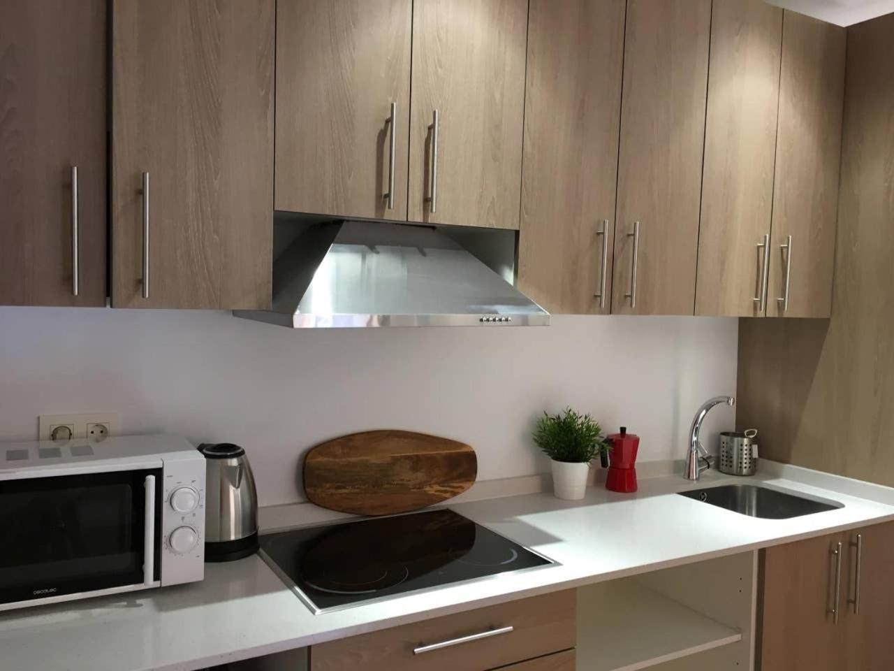 Plaza De La - Exclusive Bed and breakfast Madrid