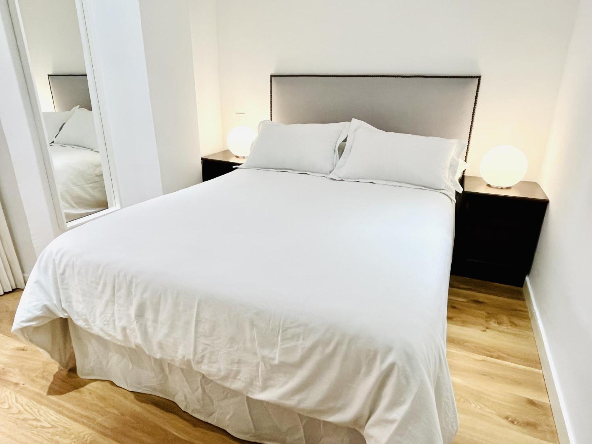 Plaza De La - Exclusive Bed and breakfast