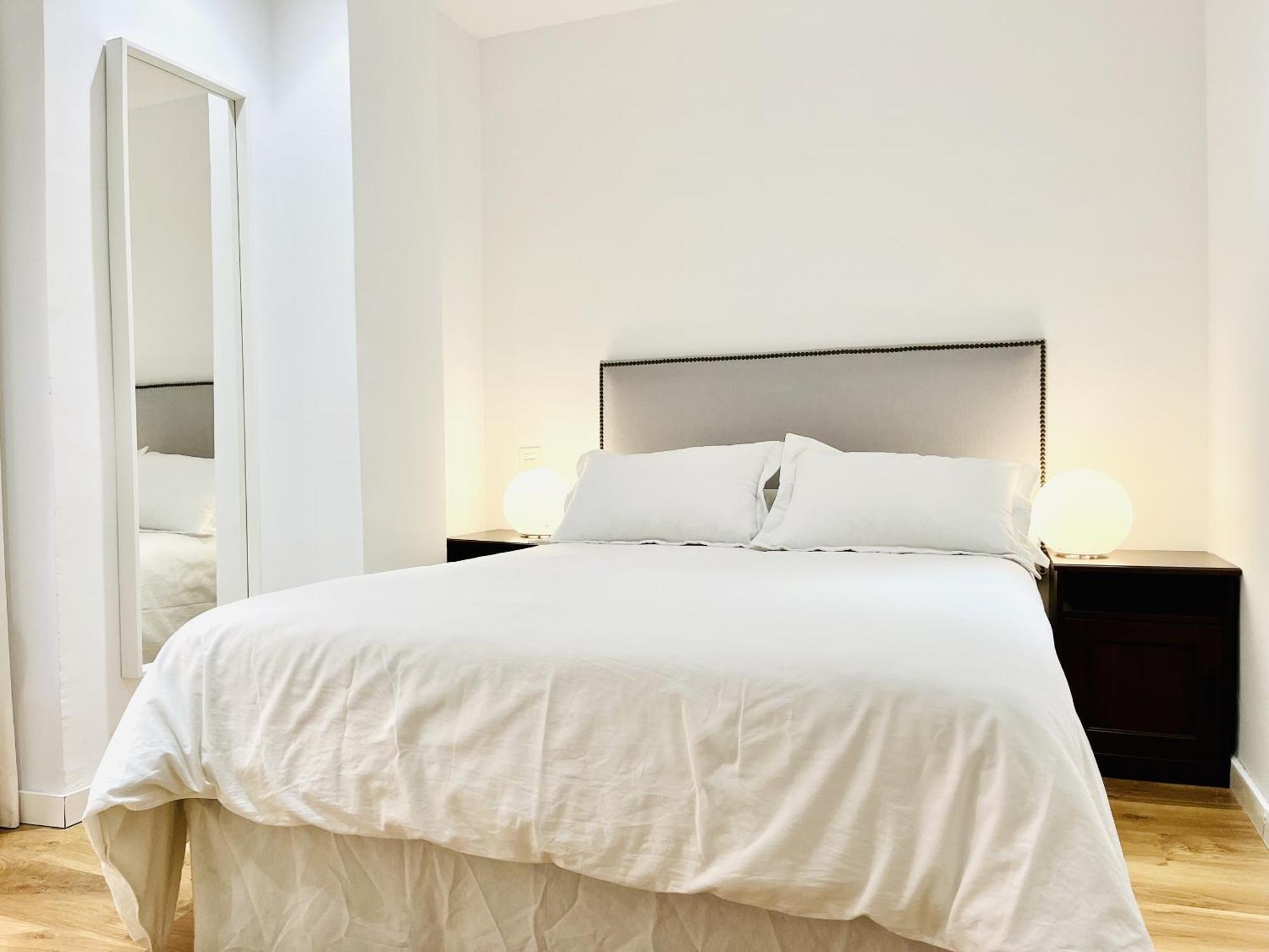 Plaza De La - Exclusive Bed and breakfast