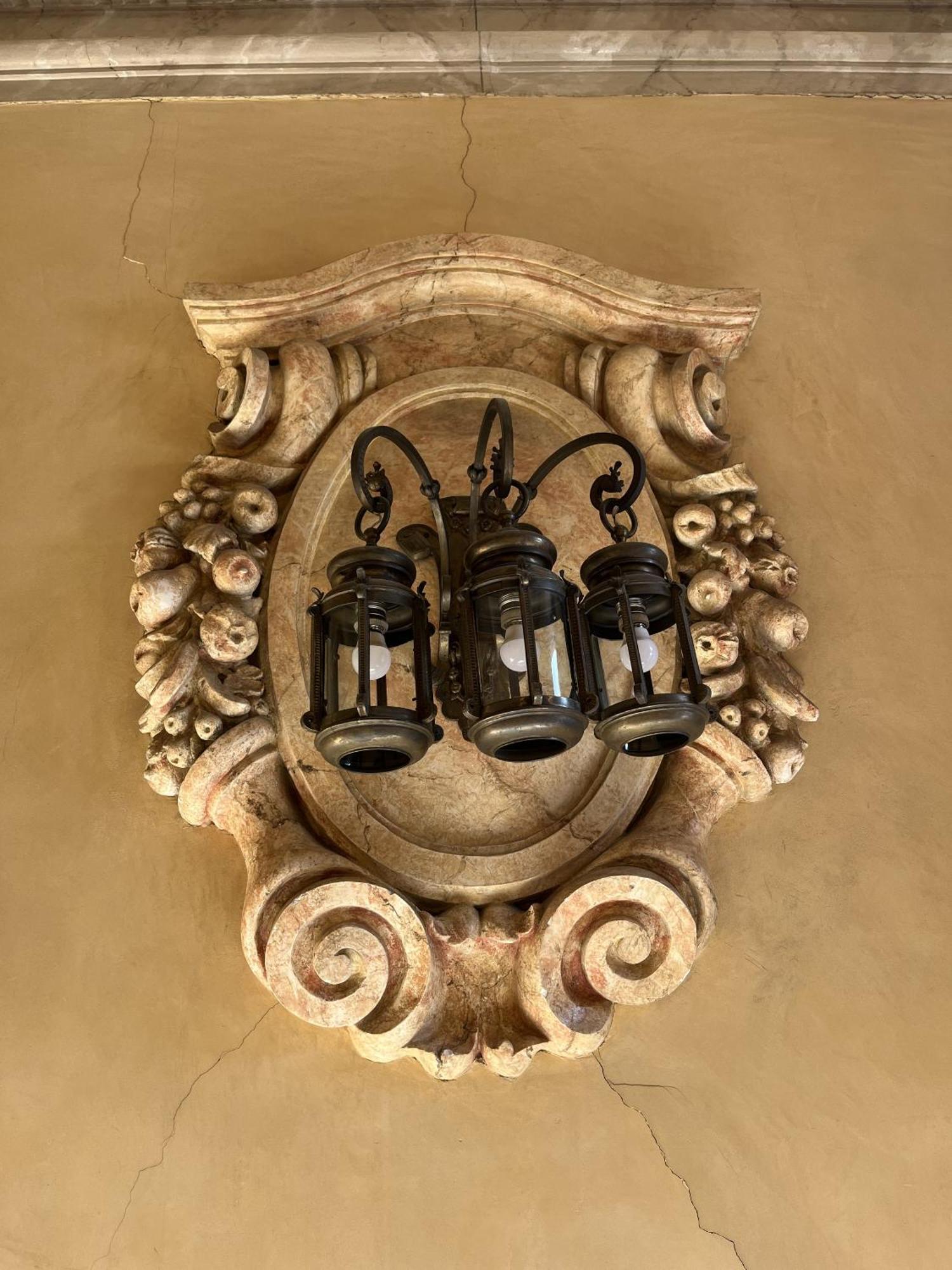 Bed and breakfast Plaza De La - Exclusive