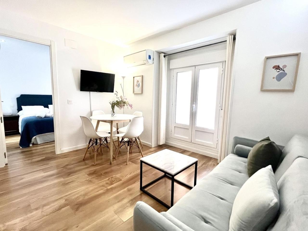 Bed and breakfast Plaza De La - Exclusive