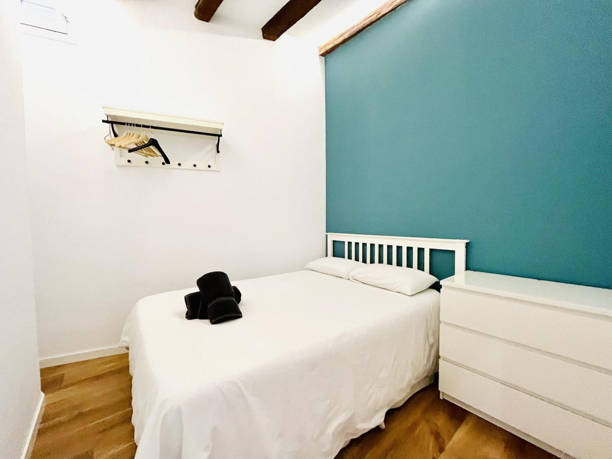 Сasa de vacaciones Dplace To Be - Amazing In Historic Center