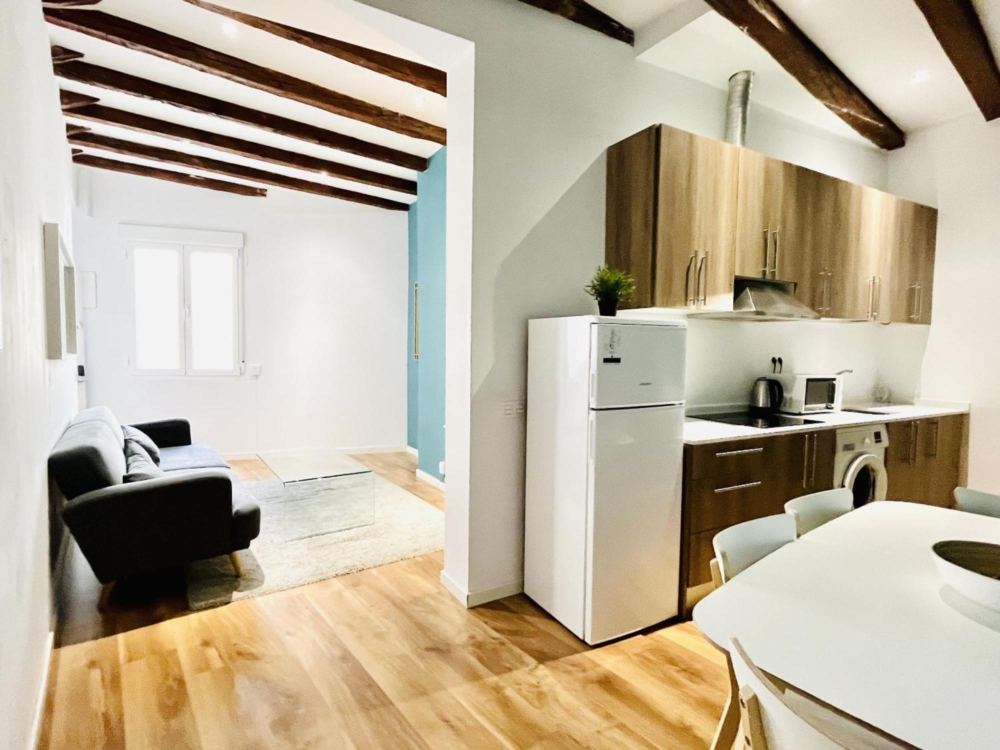 Сasa de vacaciones Dplace To Be - Amazing In Historic Center