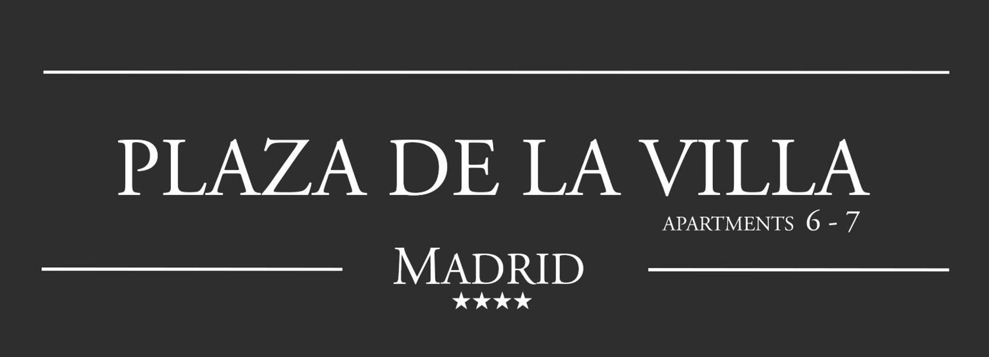 Сasa de vacaciones Dplace To Be - Amazing In Historic Center