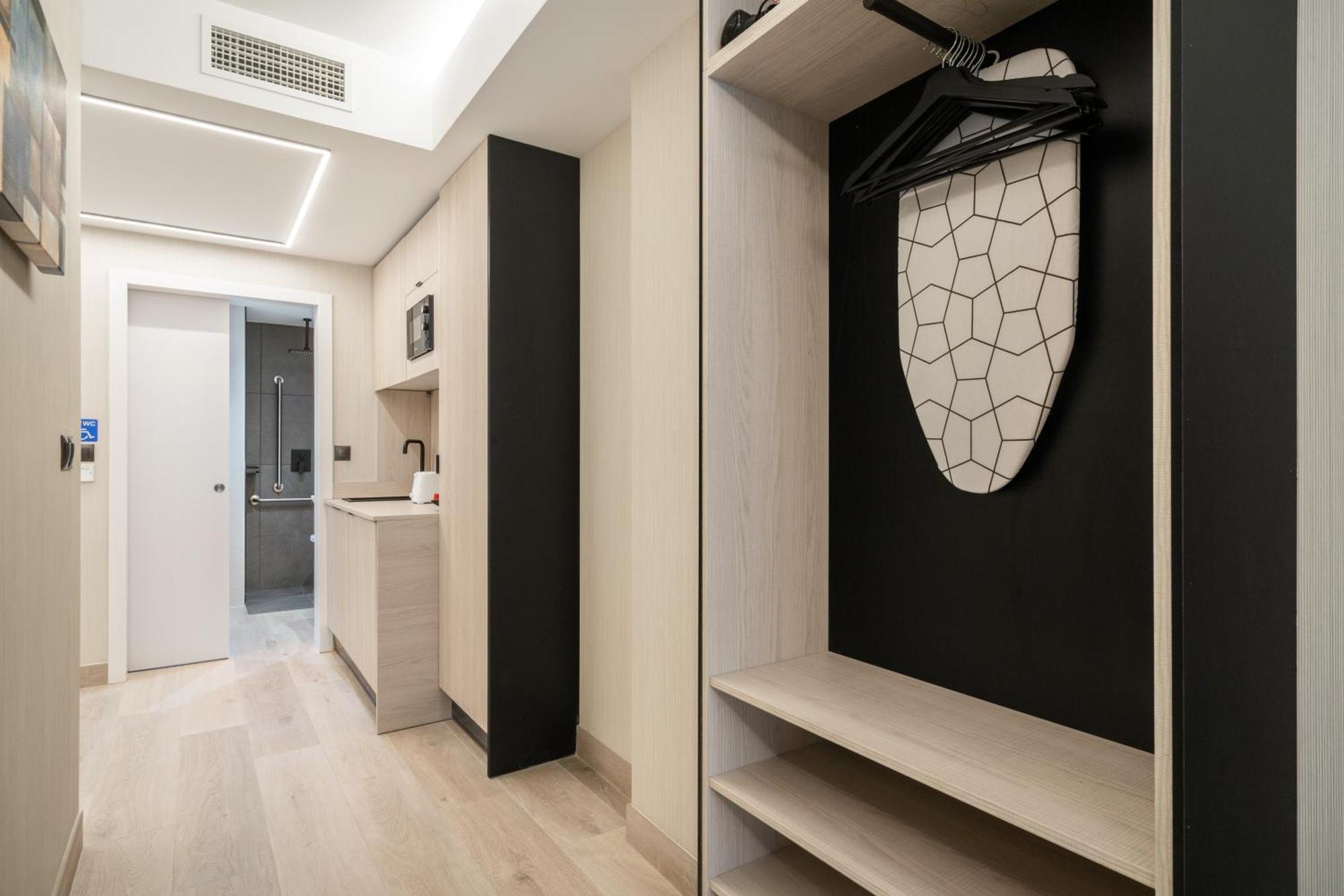 Dobo Homes - Sb20 *
