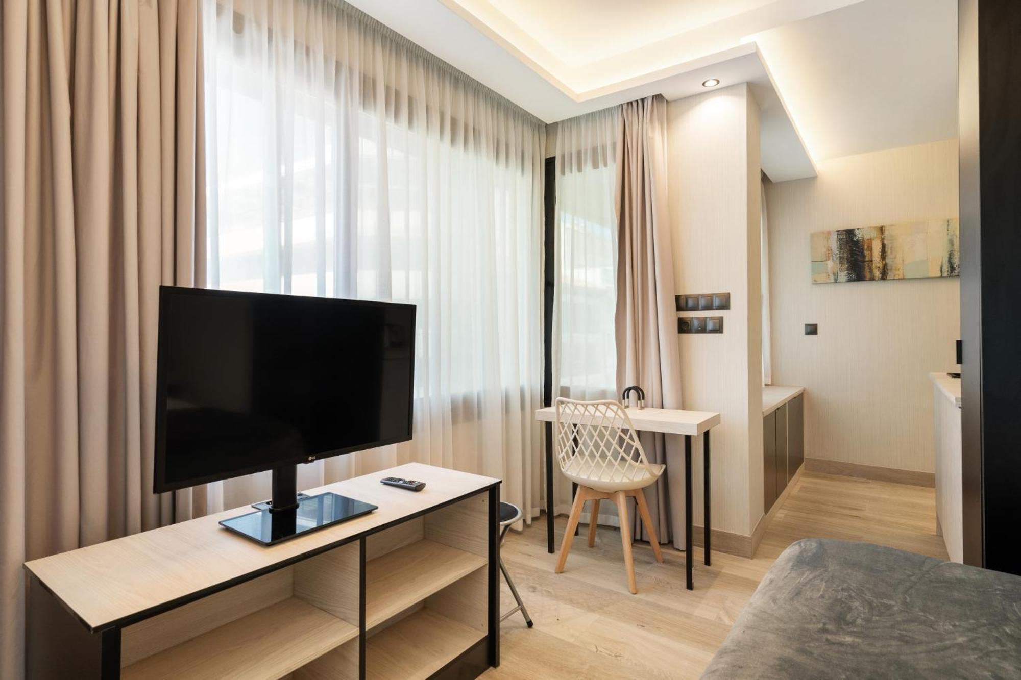 Dobo Homes - Sb20 Apartamento
