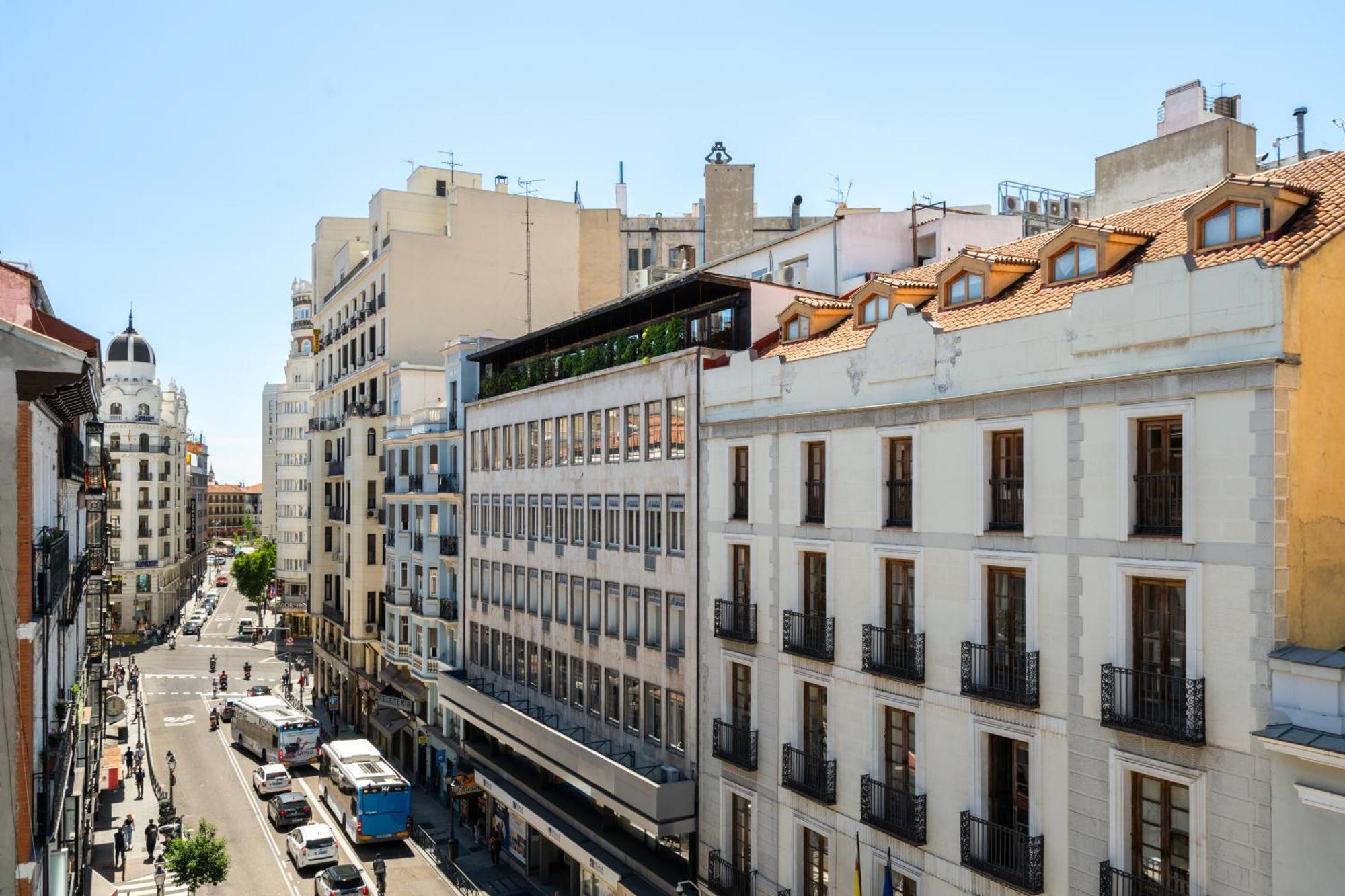 Dobo Homes - Sb20 Apartamento