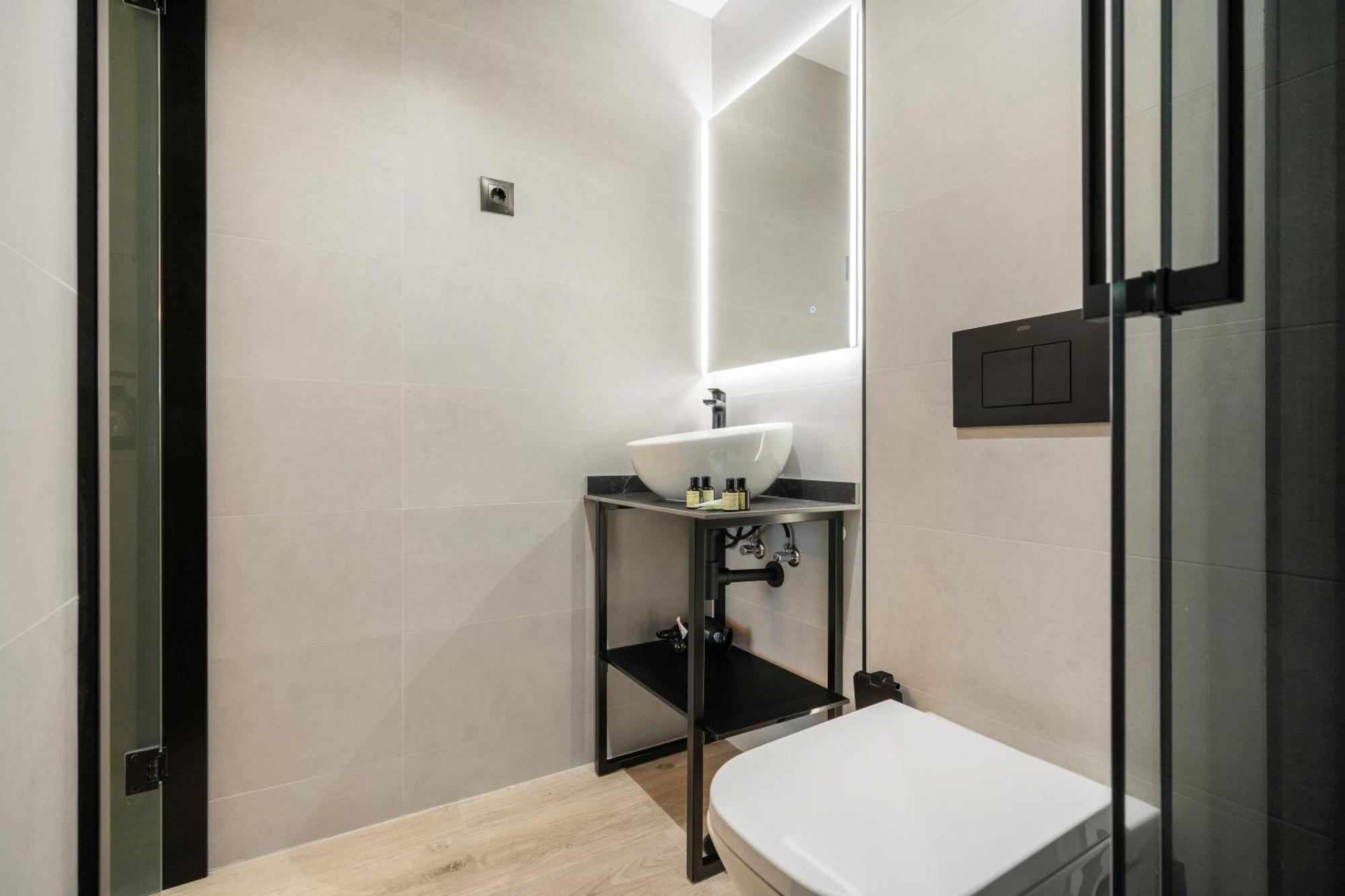 Dobo Homes - Sb20 *